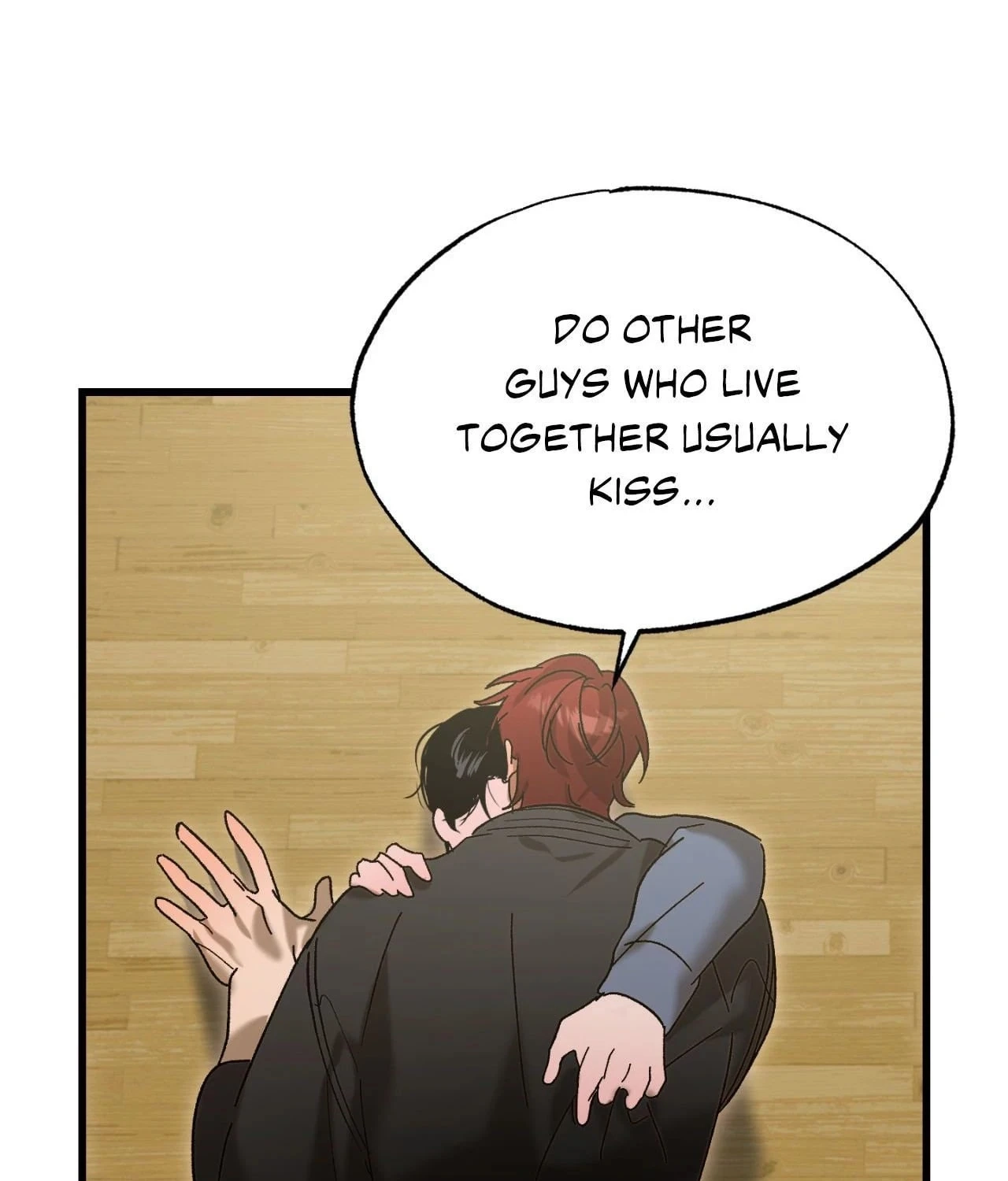 Accident Zone Chapter 20 page 101 - 