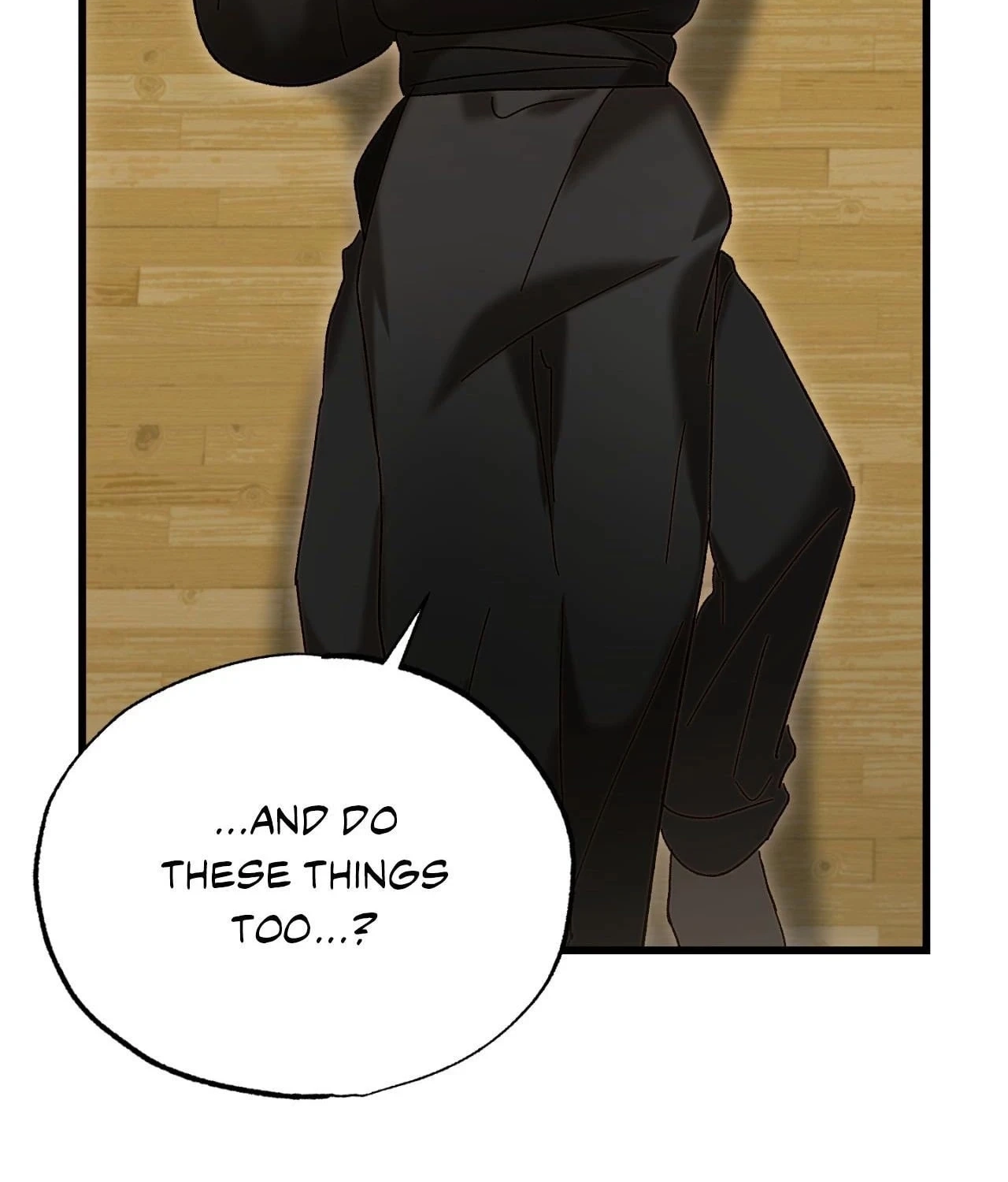 Accident Zone Chapter 20 page 102 - 