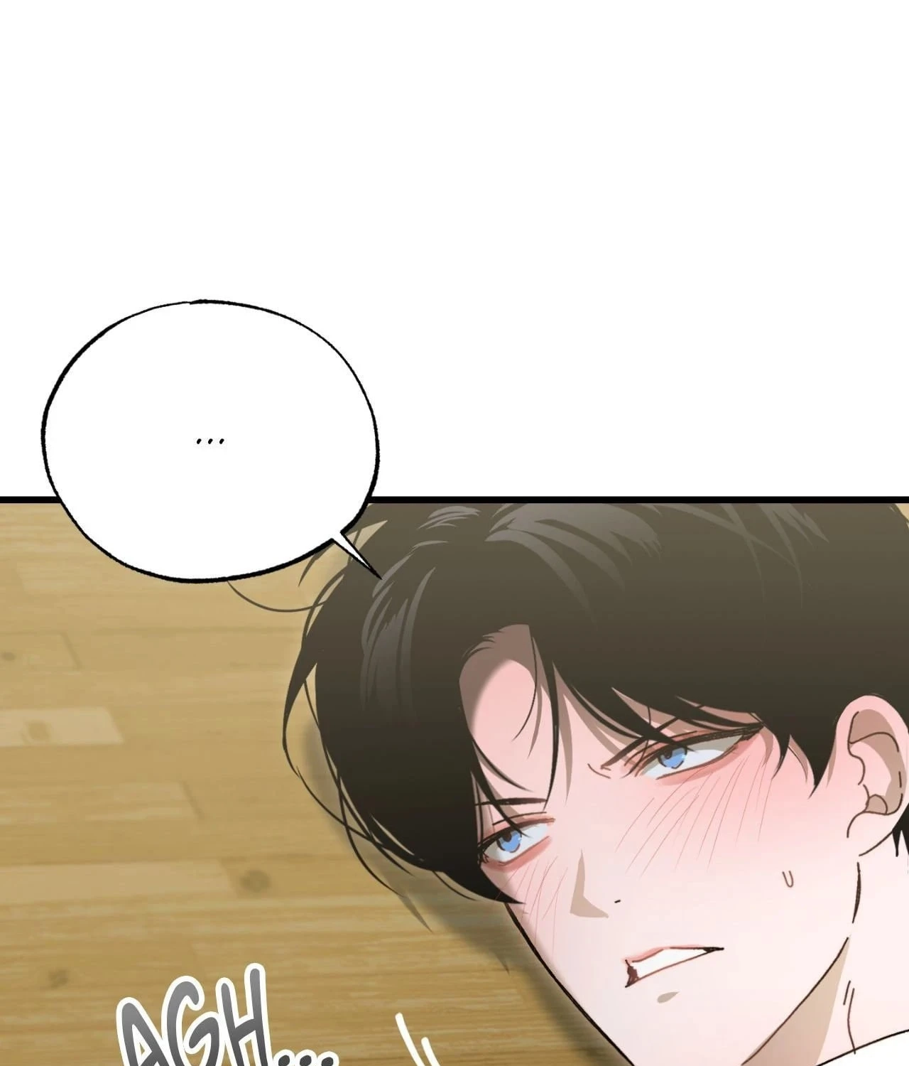 Accident Zone Chapter 20 page 103 - 