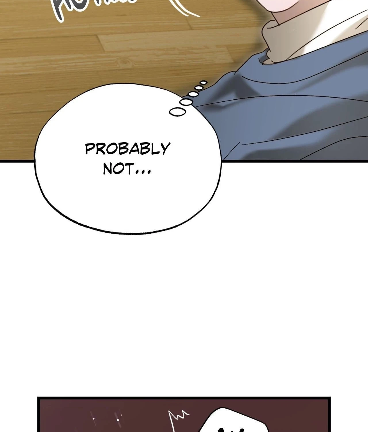 Accident Zone Chapter 20 page 104 - 