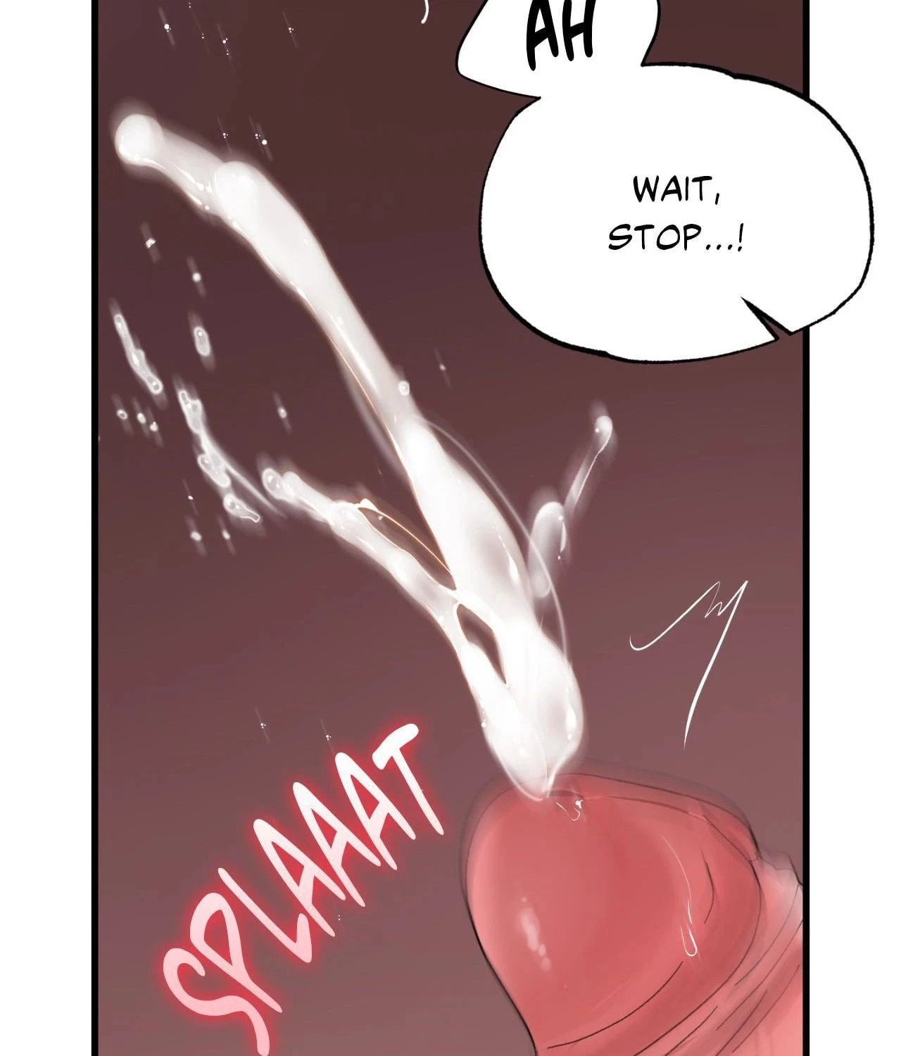 Accident Zone Chapter 20 page 105 - 