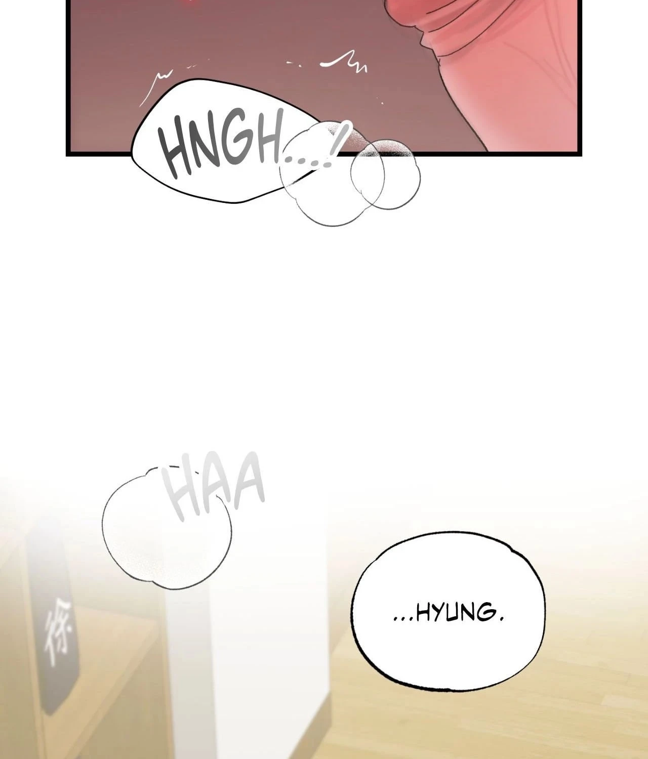 Accident Zone Chapter 20 page 106 - 