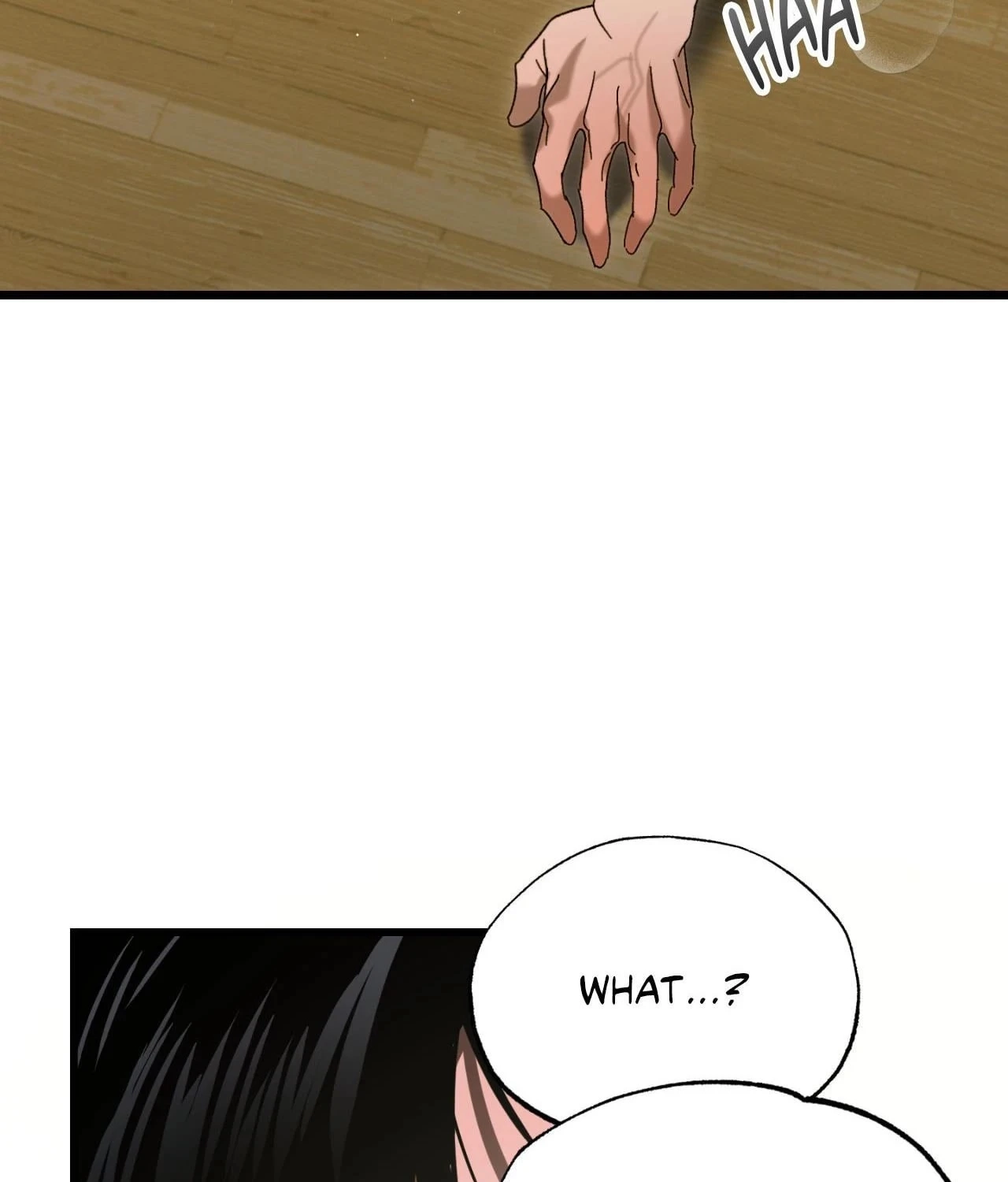 Accident Zone Chapter 20 page 109 - 