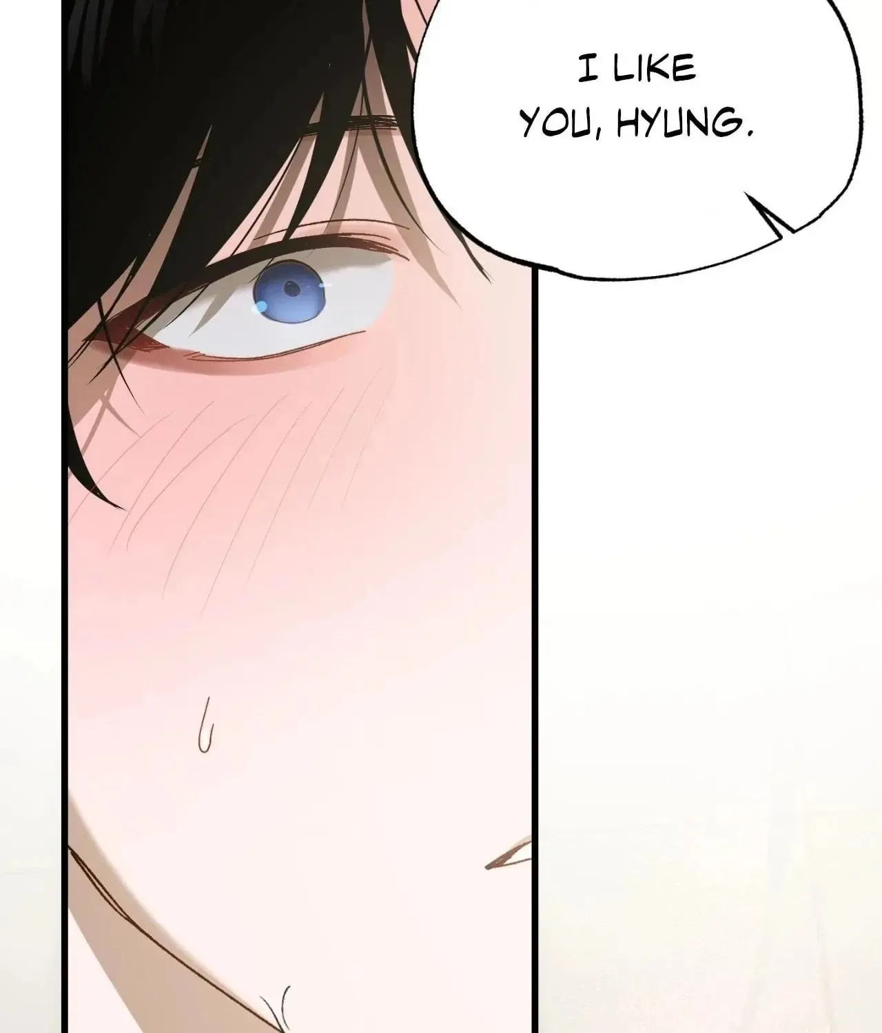 Accident Zone Chapter 20 page 110 - 