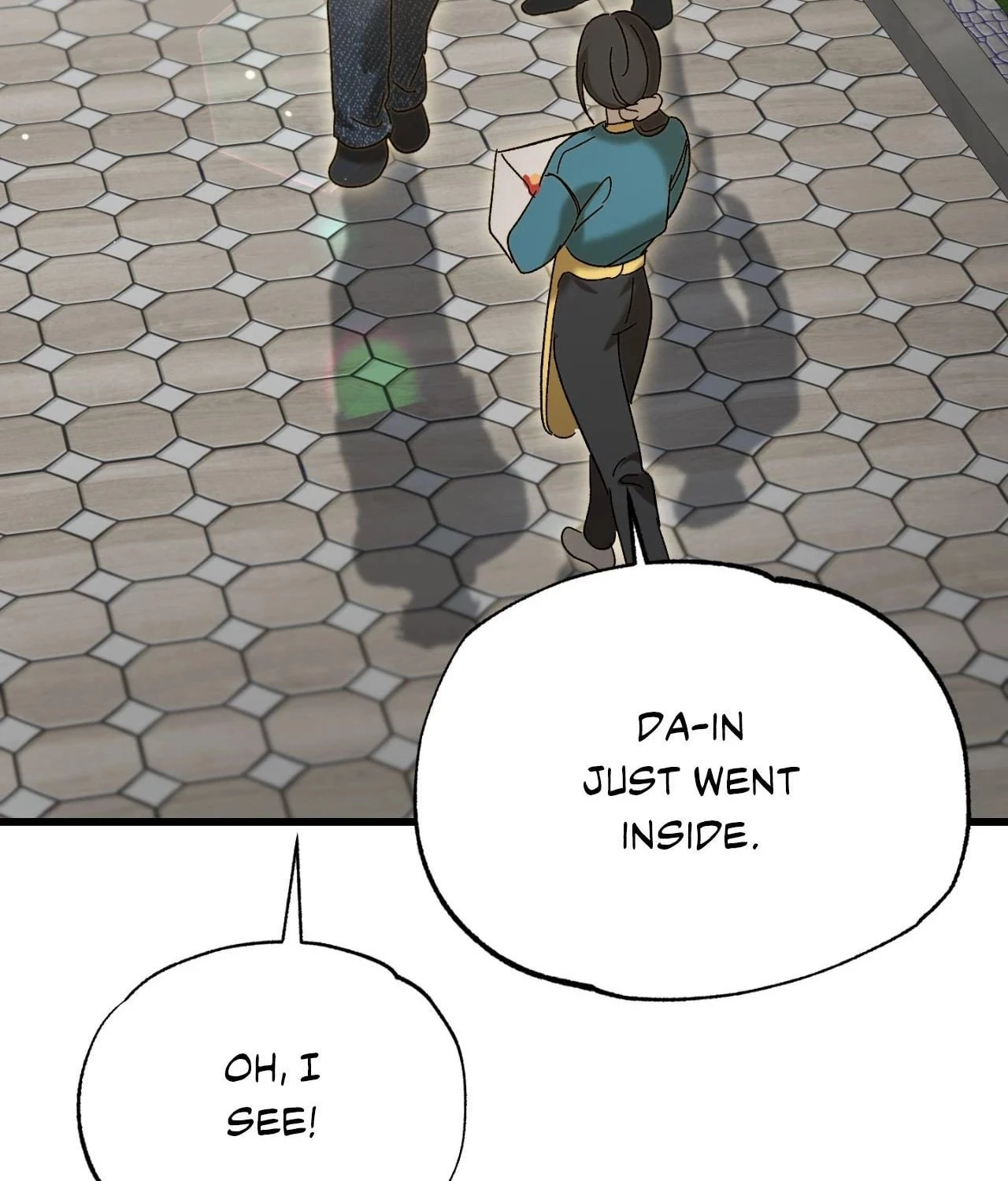 Accident Zone Chapter 20 page 12 - 