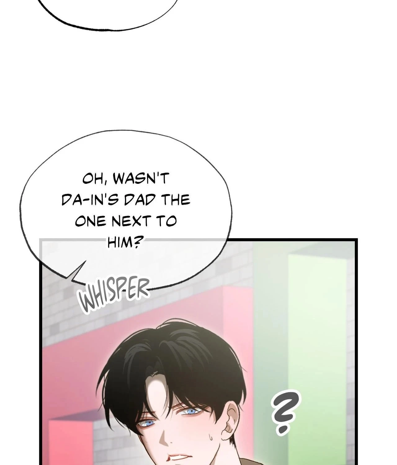 Accident Zone Chapter 20 page 13 - 