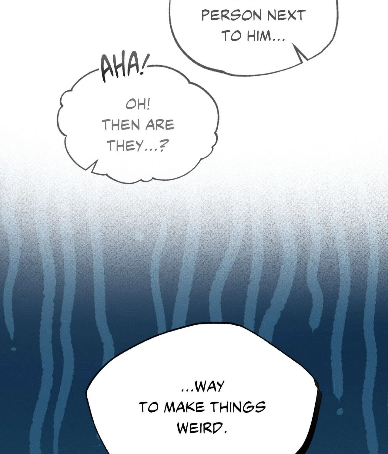 Accident Zone Chapter 20 page 15 - 