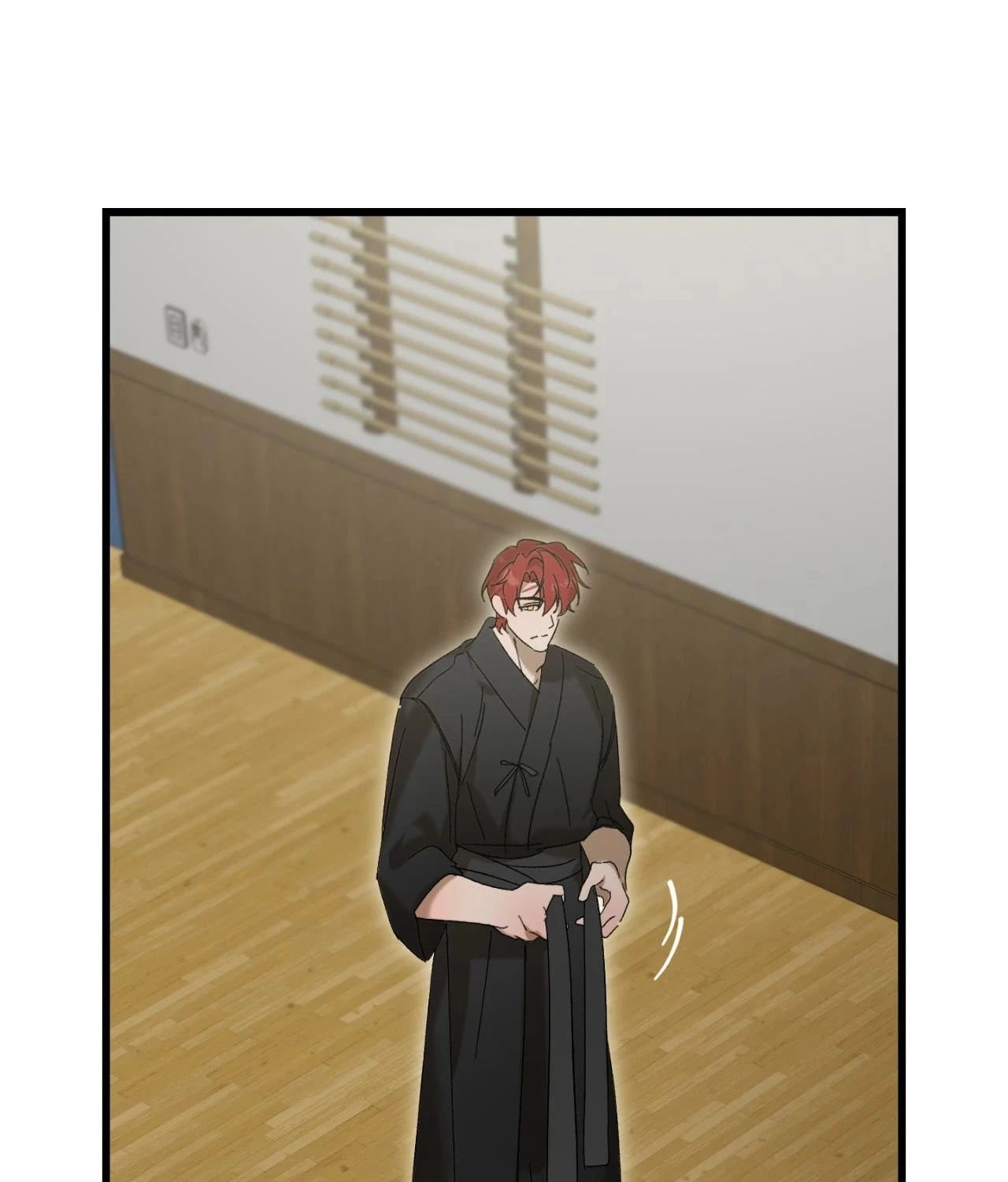 Accident Zone Chapter 20 page 19 - 