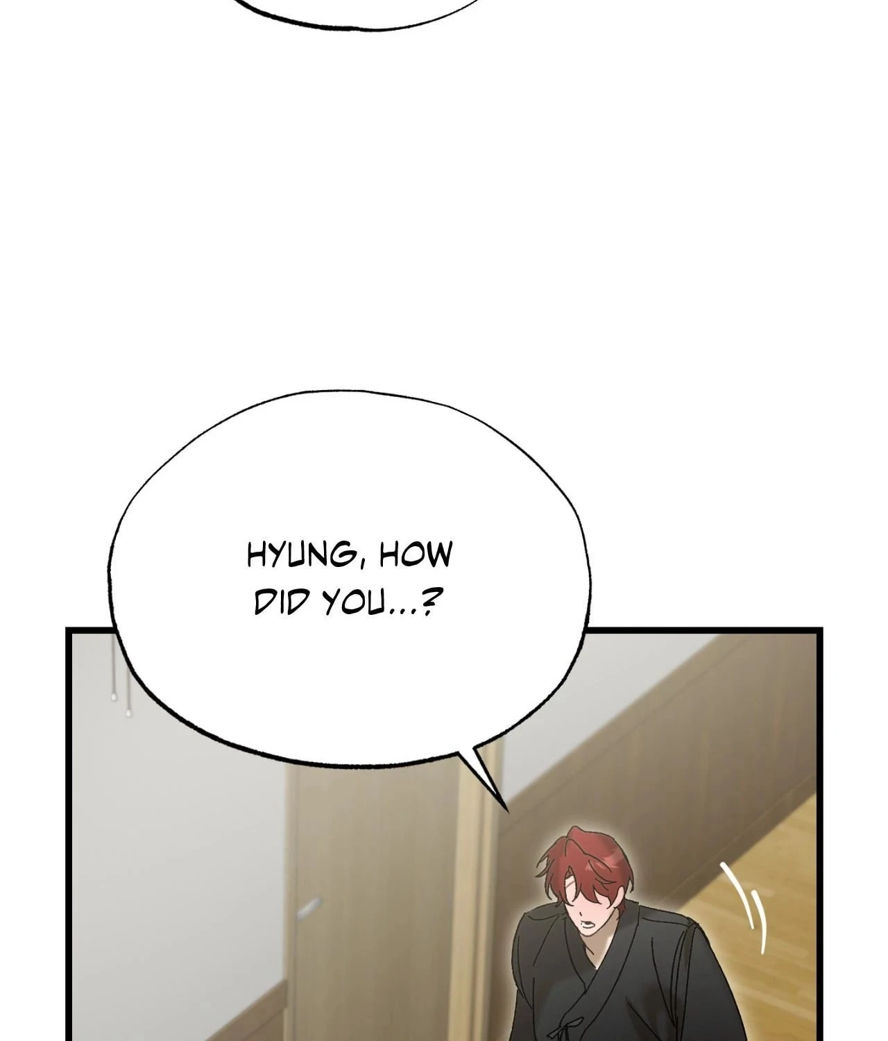 Accident Zone Chapter 20 page 22 - 