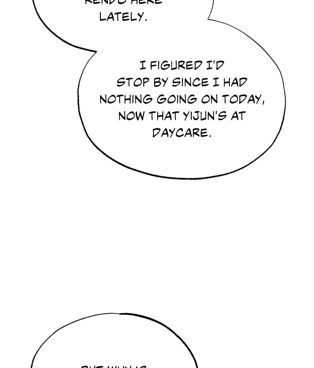 Accident Zone Chapter 20 page 24 - 