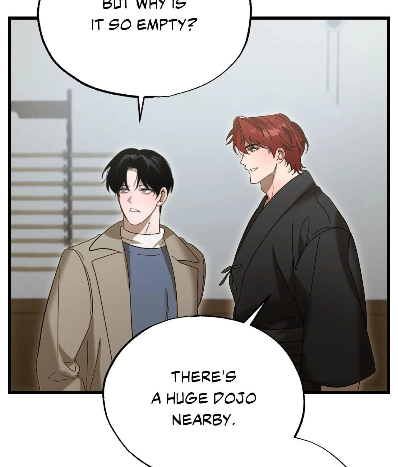 Accident Zone Chapter 20 page 25 - 