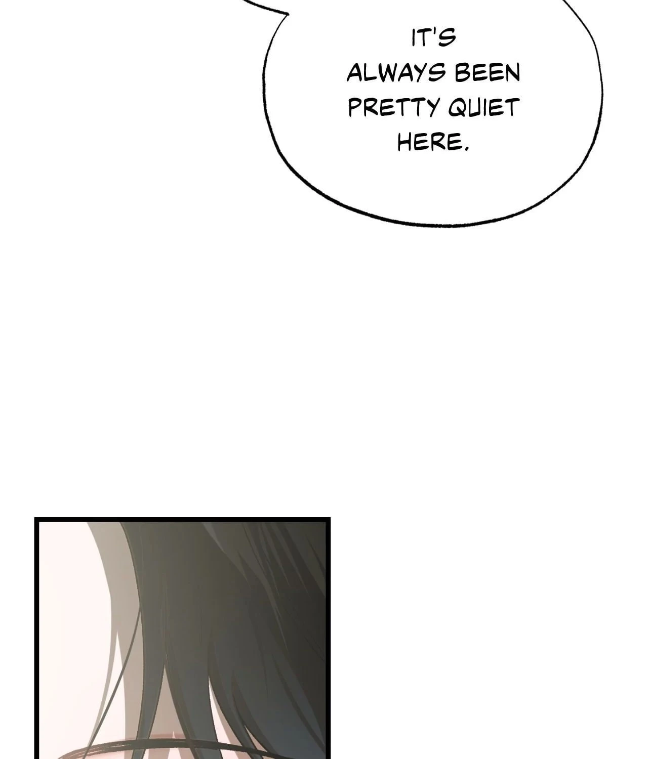 Accident Zone Chapter 20 page 26 - 
