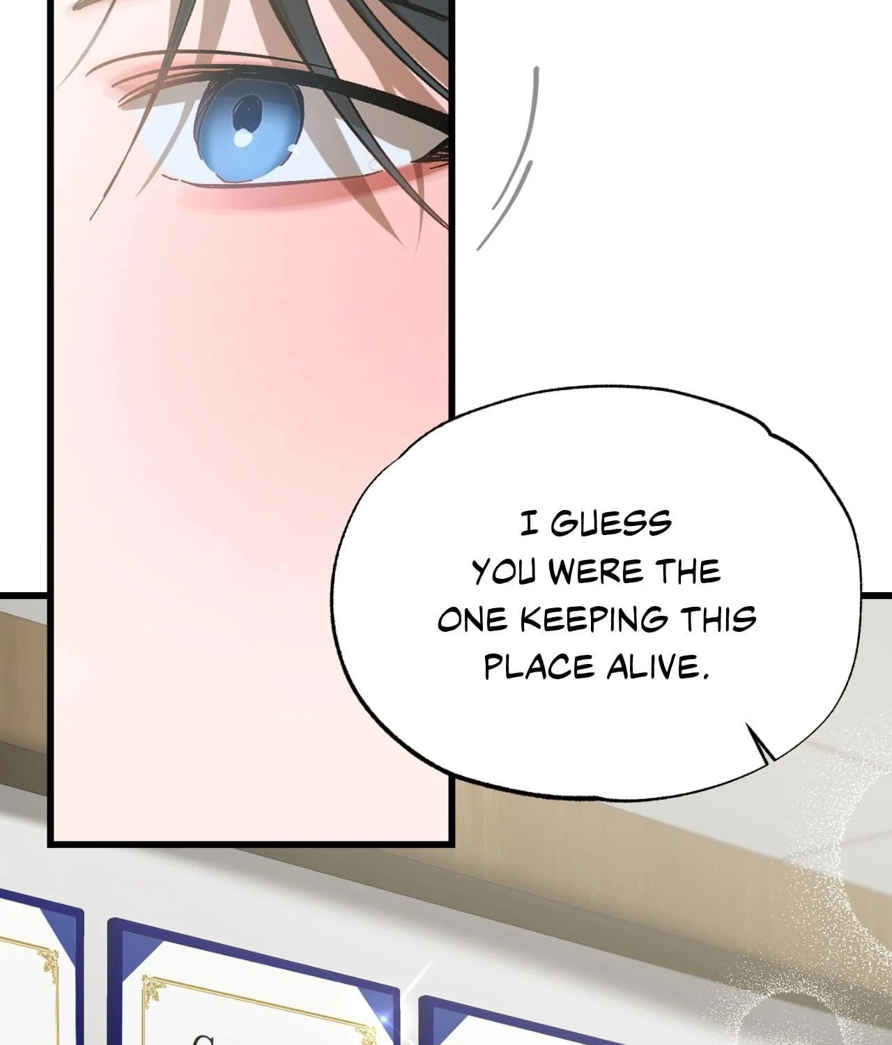Accident Zone Chapter 20 page 27 - 