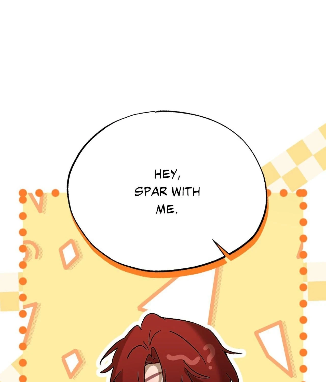 Accident Zone Chapter 20 page 29 - 