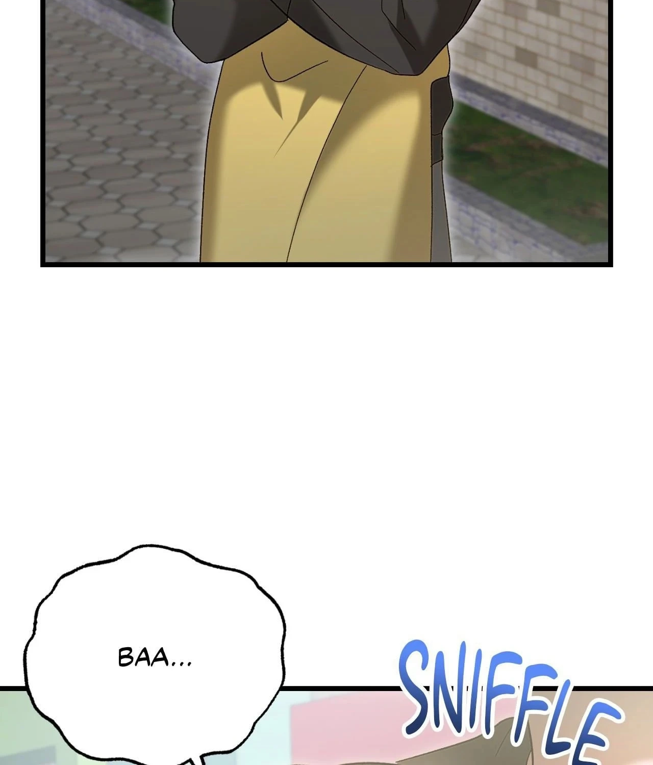 Accident Zone Chapter 20 page 4 - 