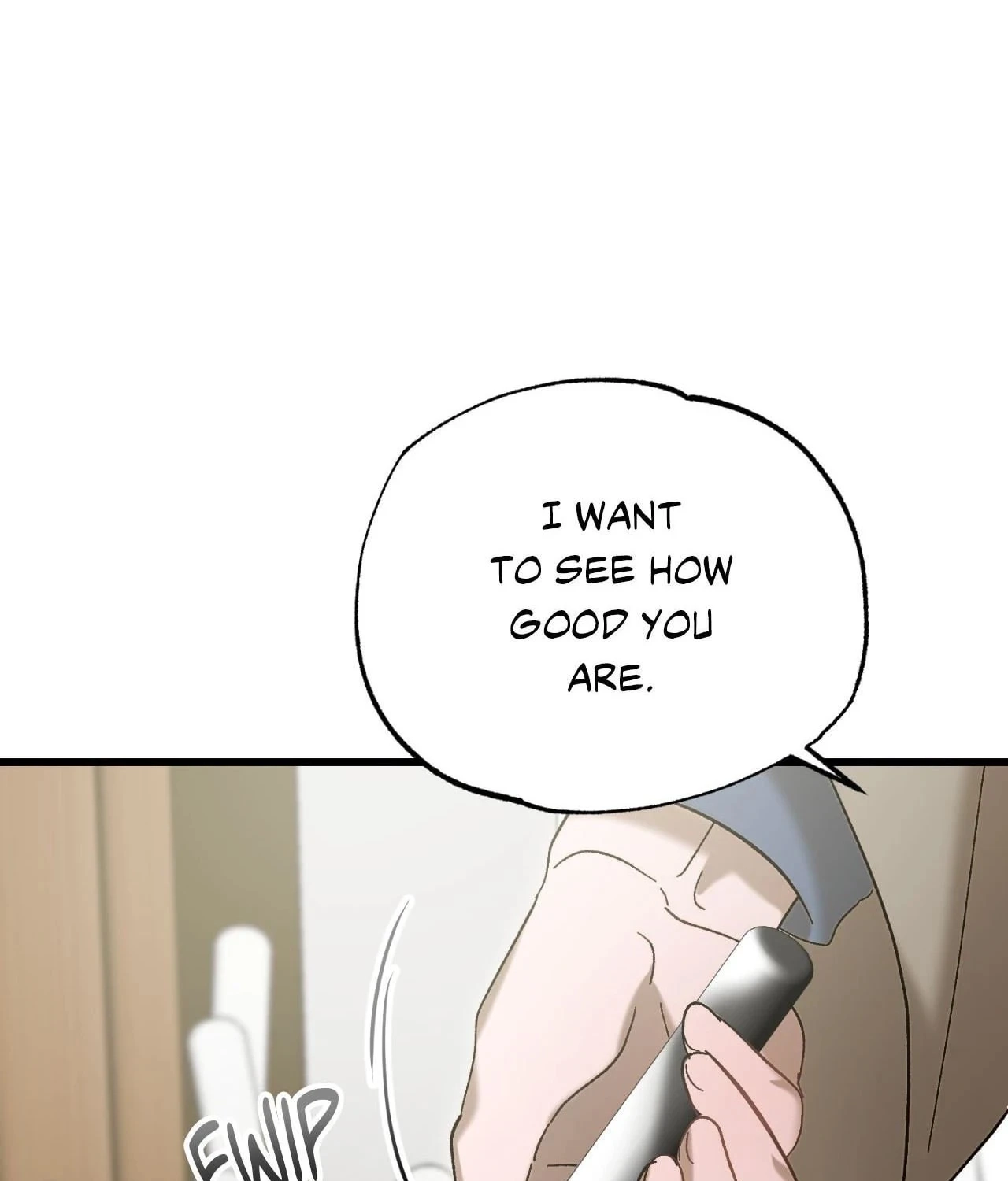 Accident Zone Chapter 20 page 31 - 