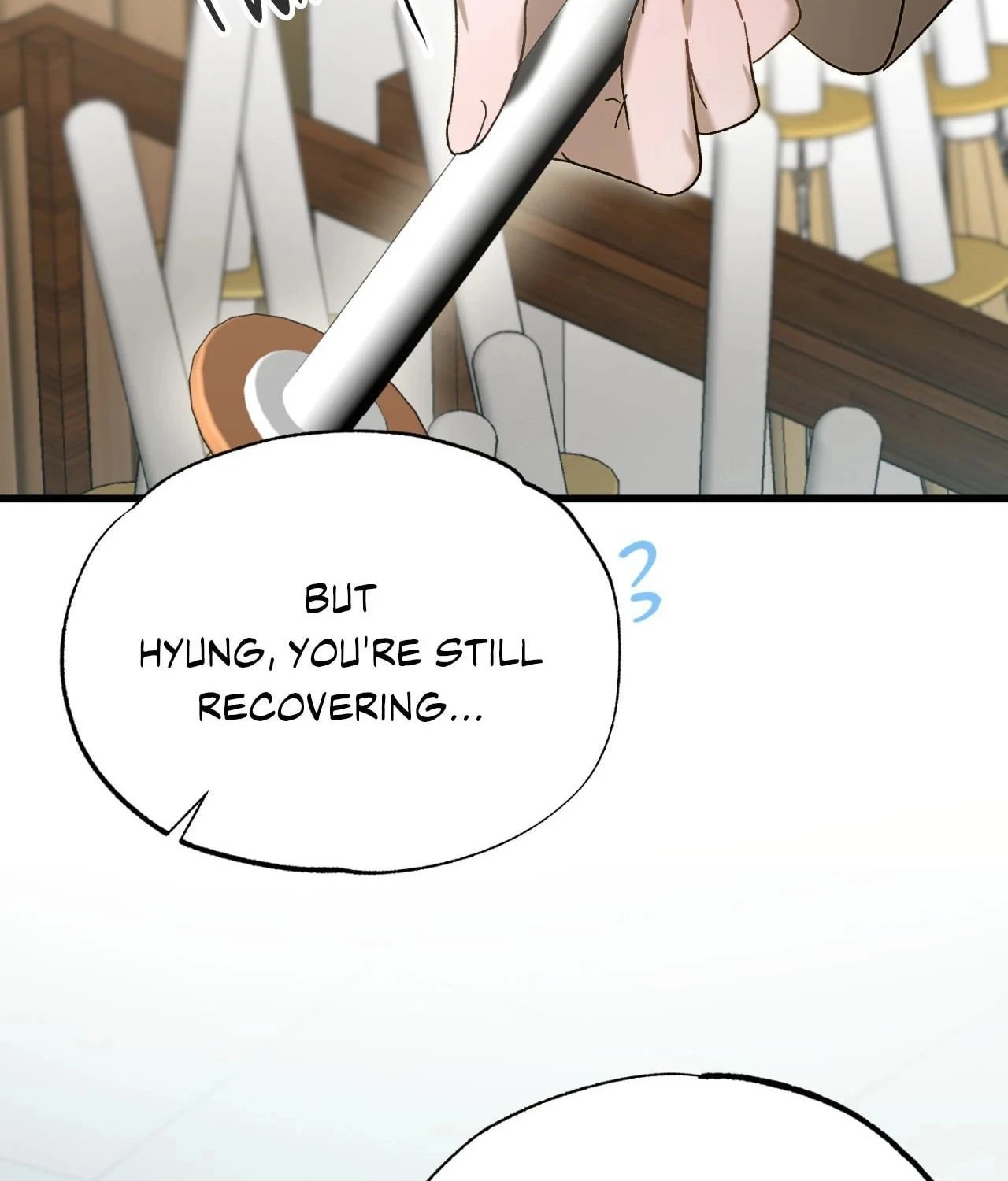 Accident Zone Chapter 20 page 32 - 