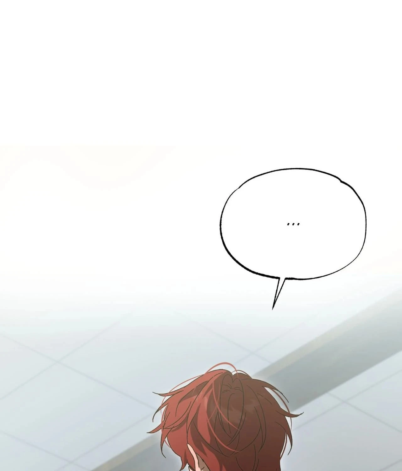 Accident Zone Chapter 20 page 35 - 