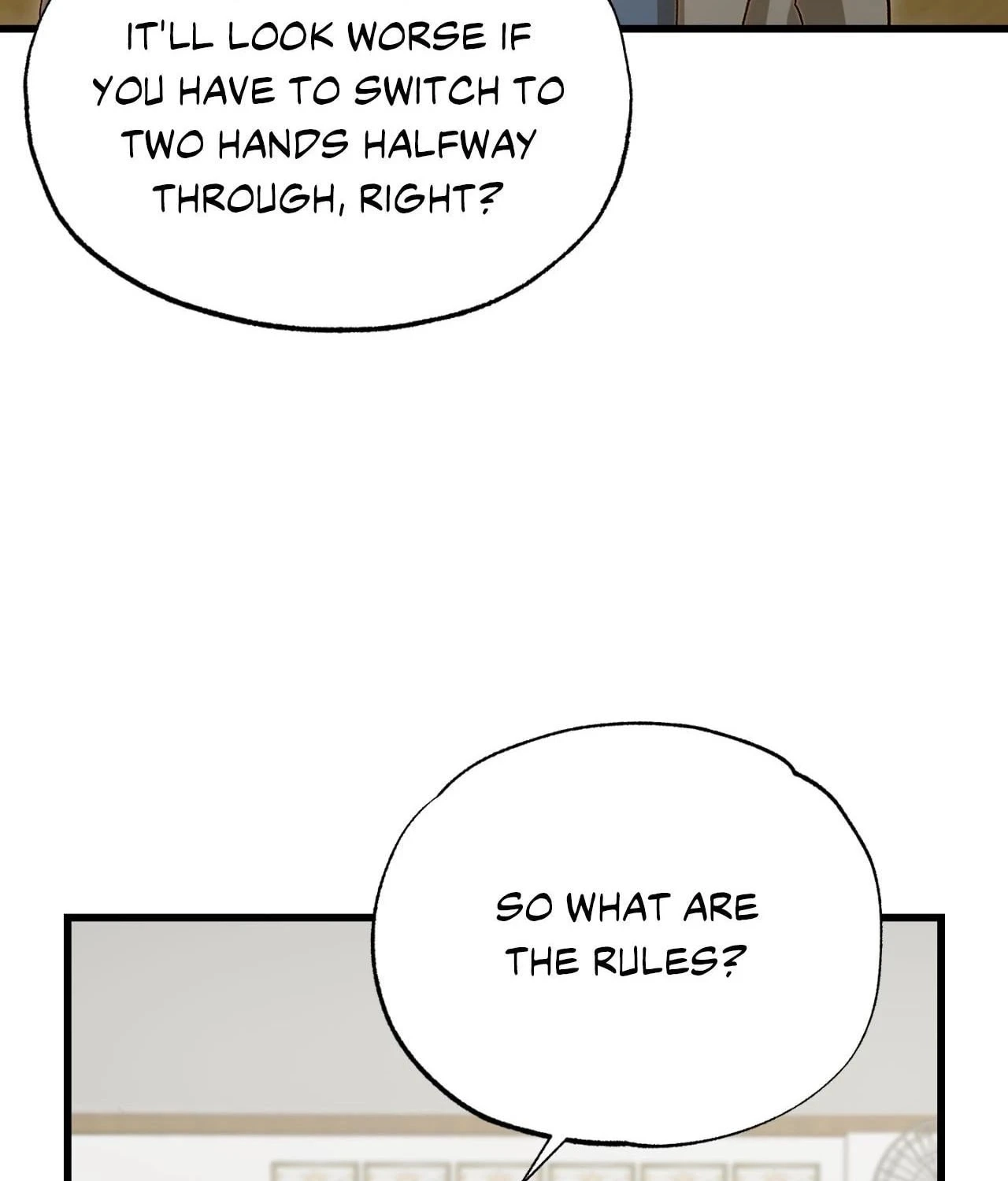 Accident Zone Chapter 20 page 39 - 