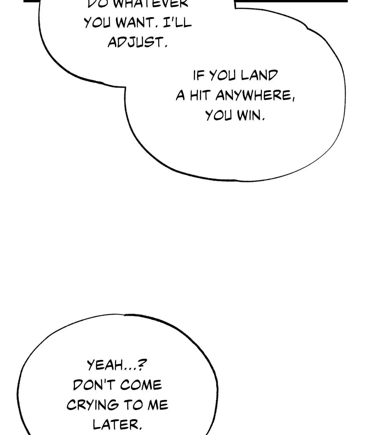 Accident Zone Chapter 20 page 41 - 