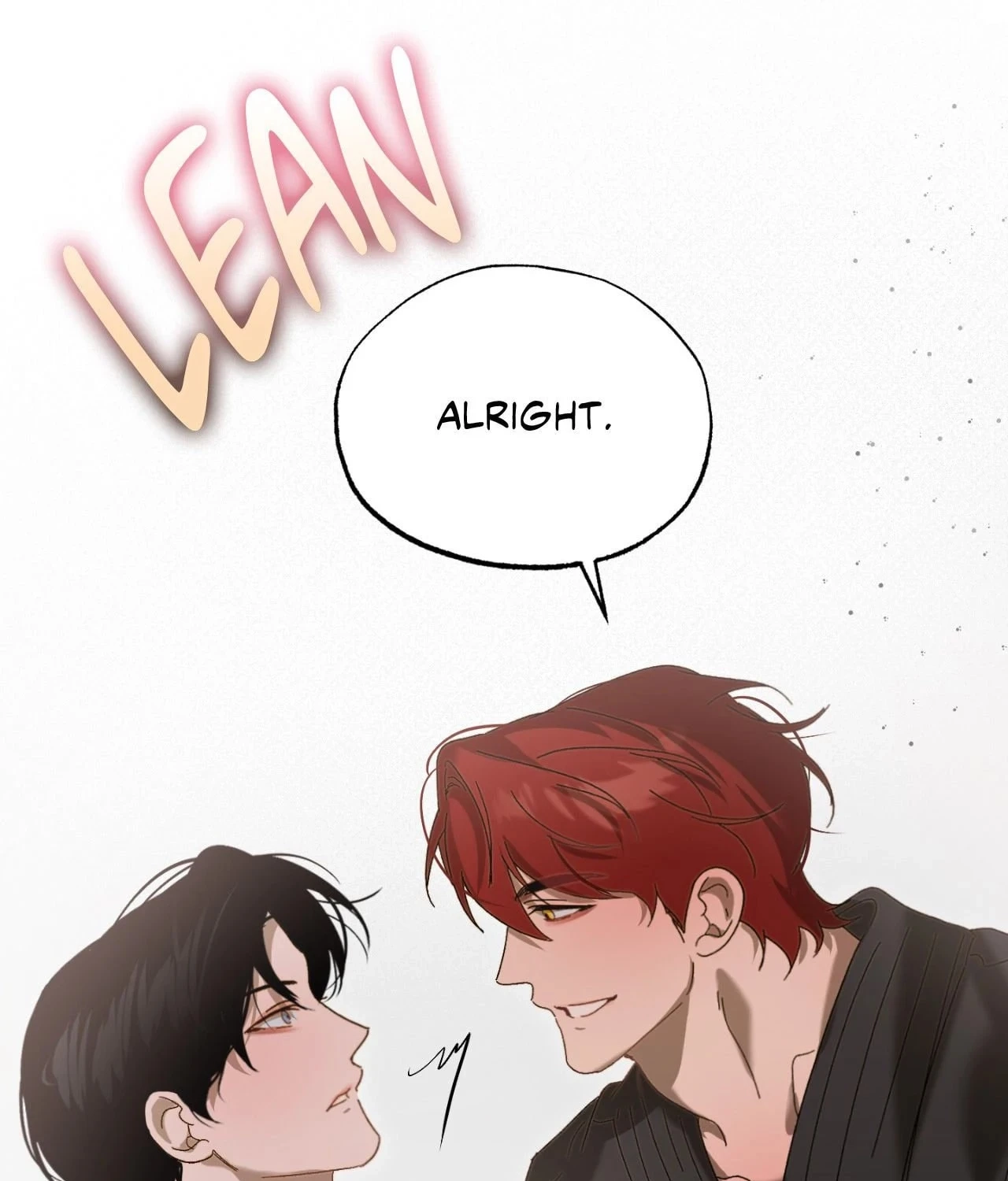Accident Zone Chapter 20 page 43 - 