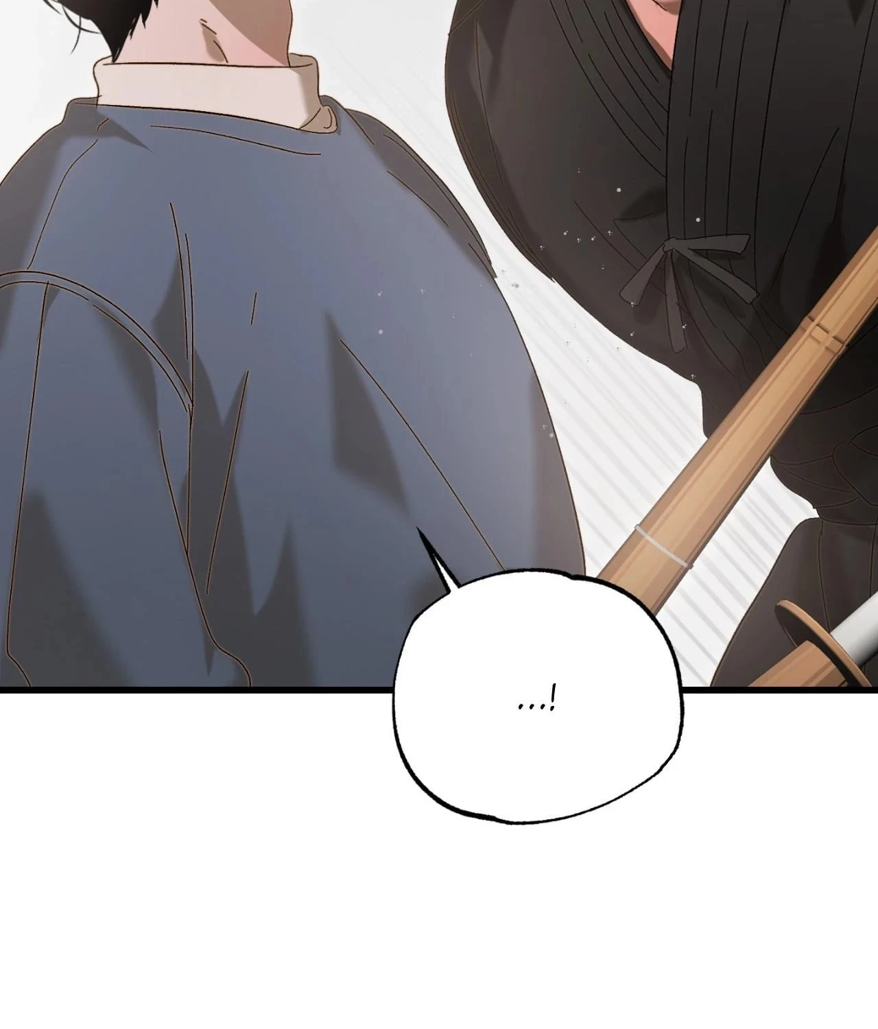 Accident Zone Chapter 20 page 44 - 