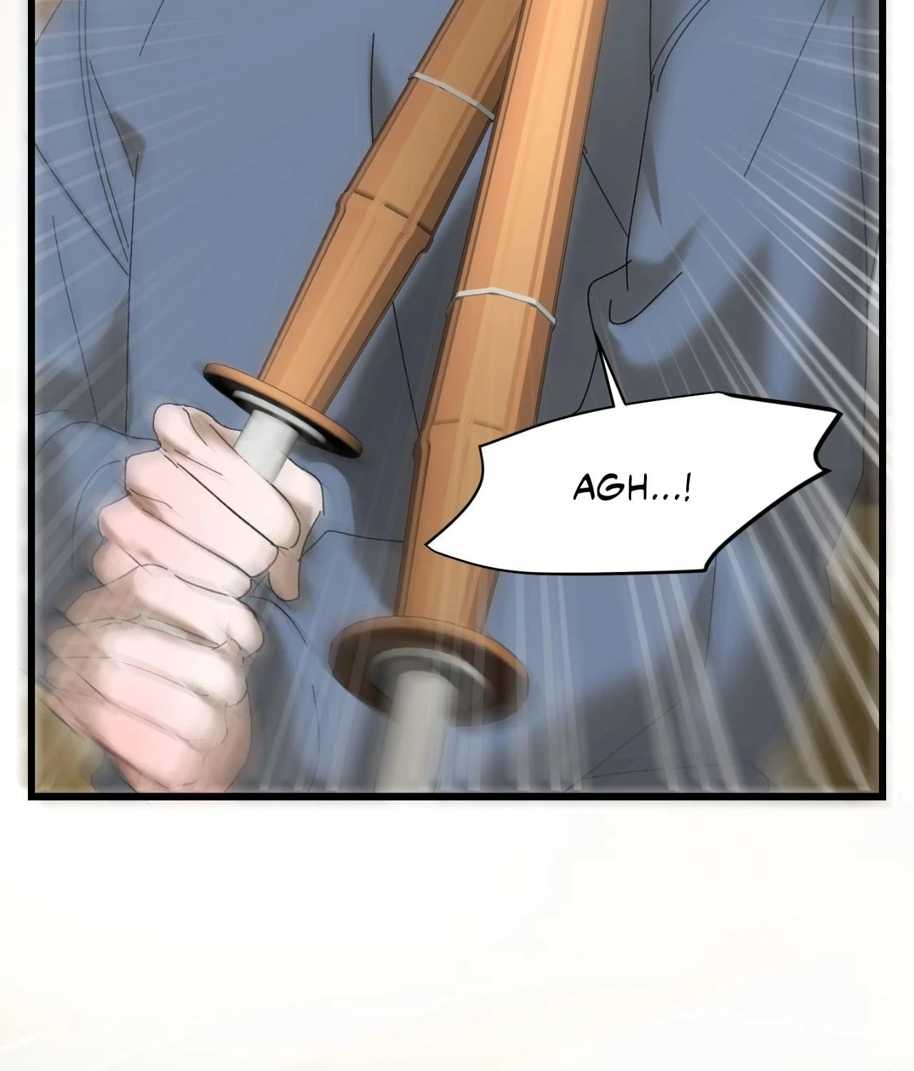 Accident Zone Chapter 20 page 46 - 
