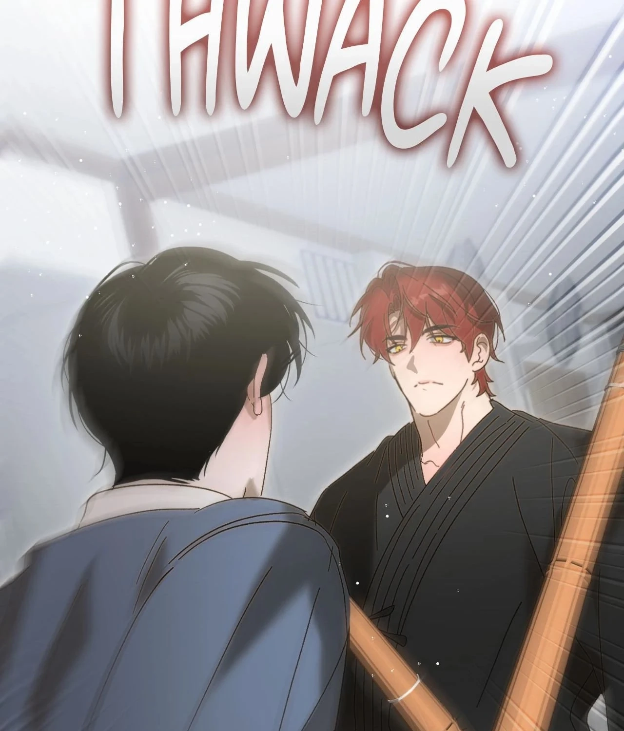 Accident Zone Chapter 20 page 51 - 