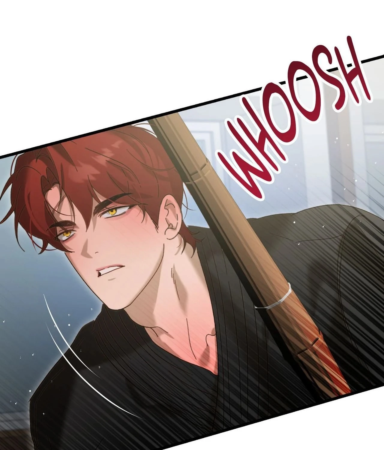 Accident Zone Chapter 20 page 53 - 