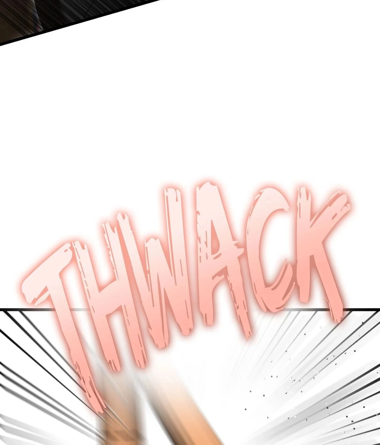 Accident Zone Chapter 20 page 54 - 