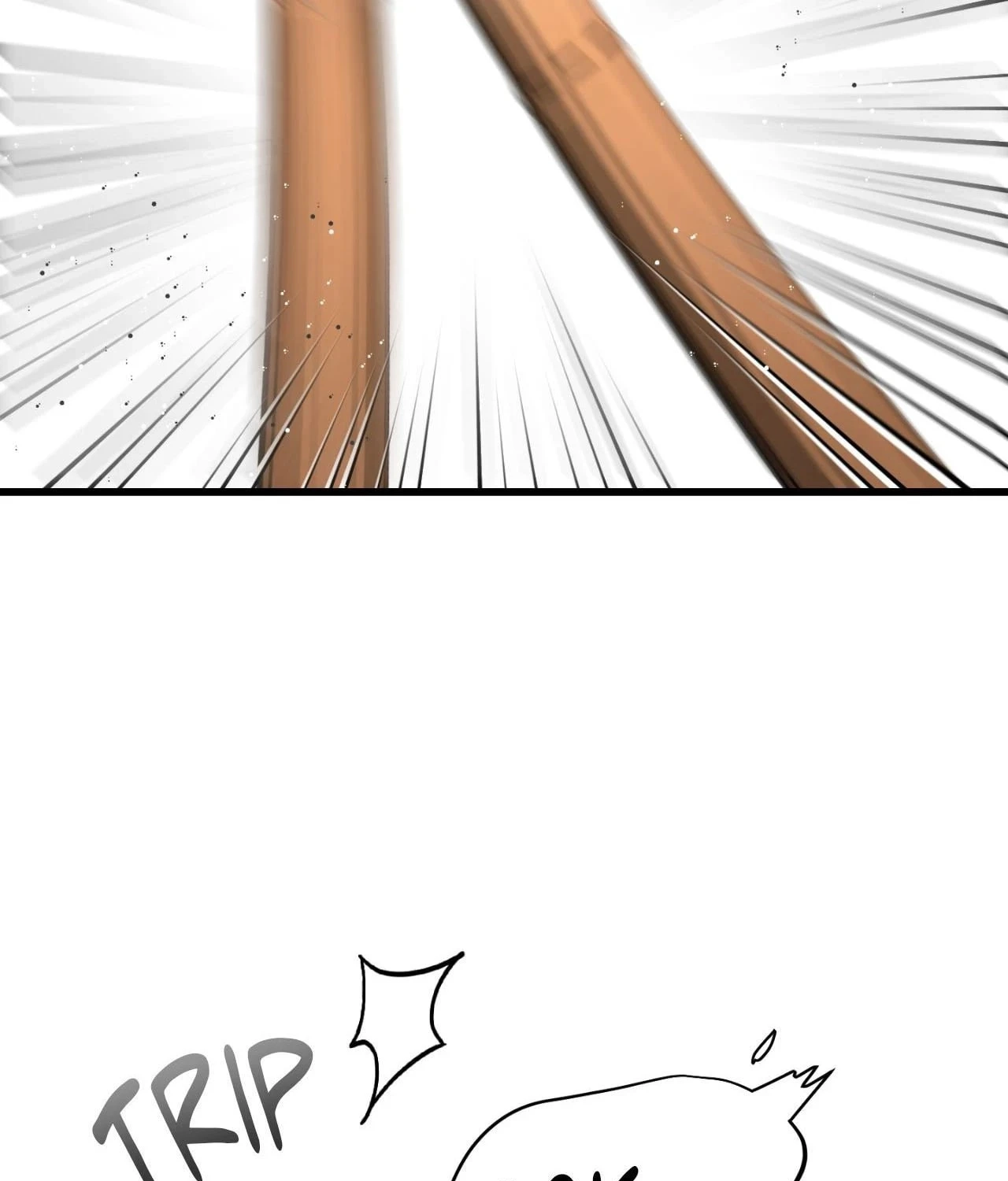 Accident Zone Chapter 20 page 55 - 