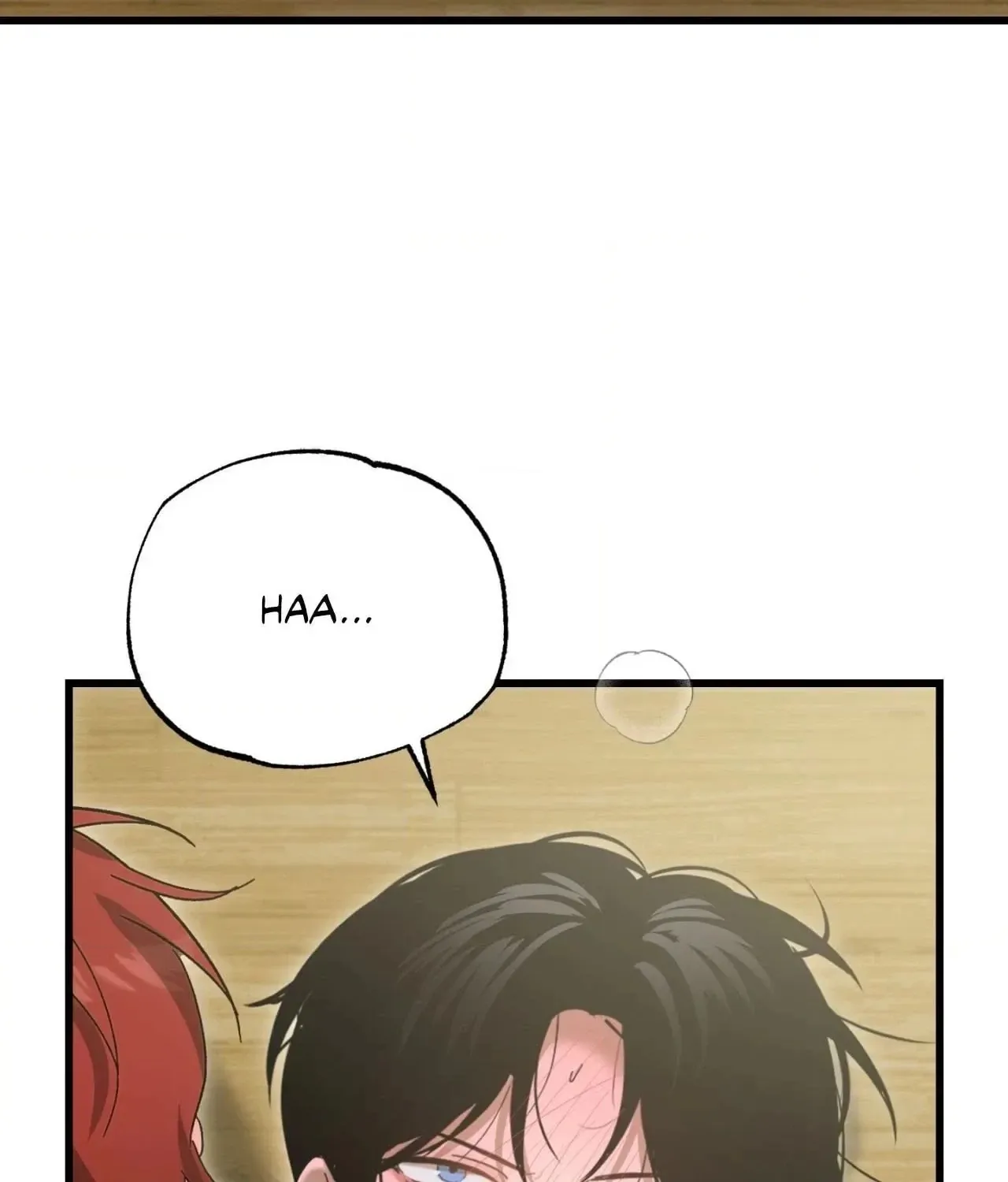 Accident Zone Chapter 20 page 60 - 