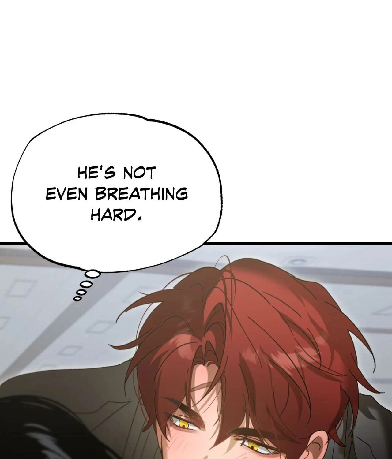 Accident Zone Chapter 20 page 62 - 