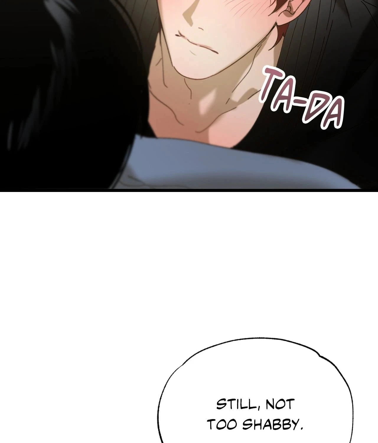 Accident Zone Chapter 20 page 63 - 