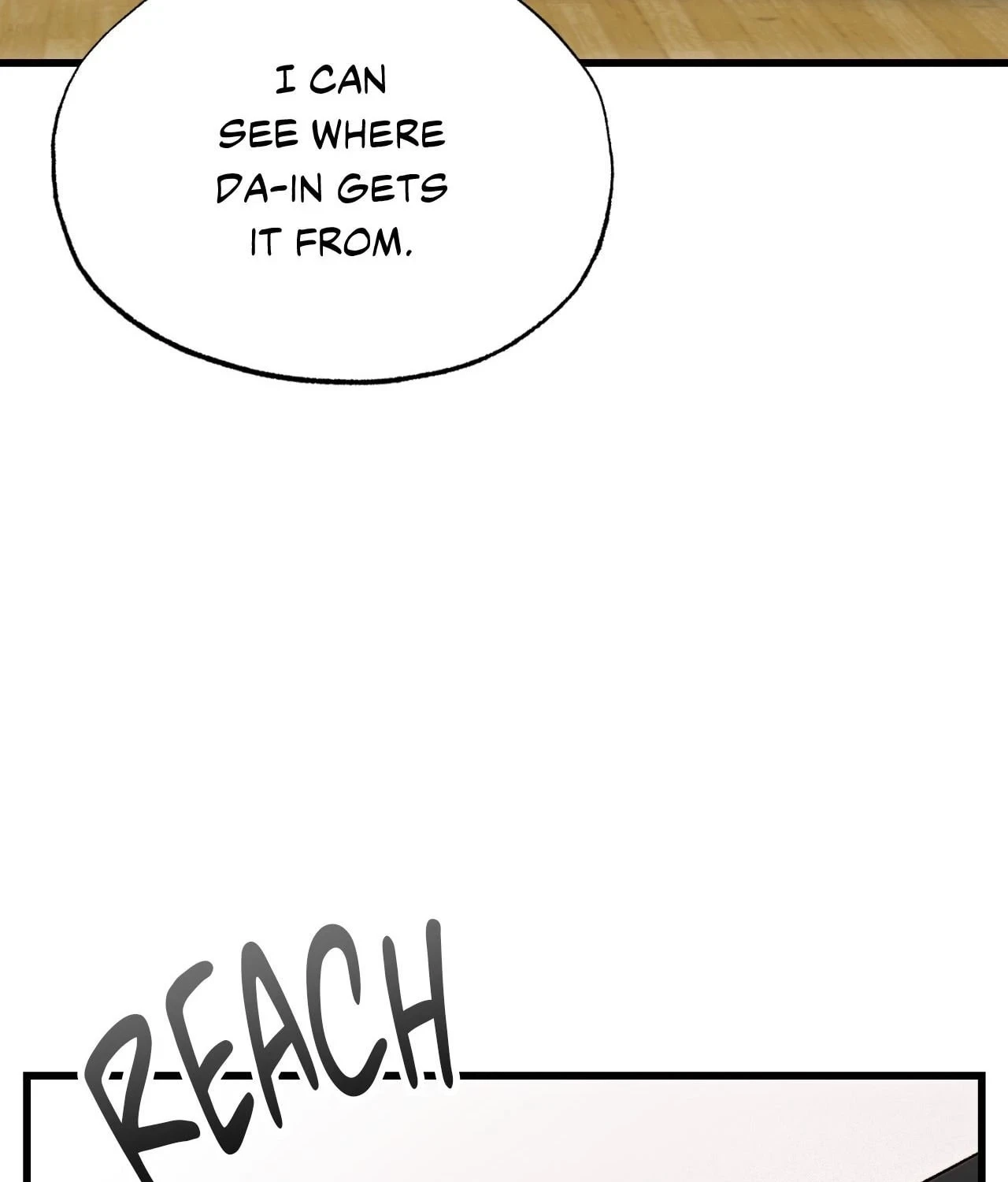 Accident Zone Chapter 20 page 65 - 