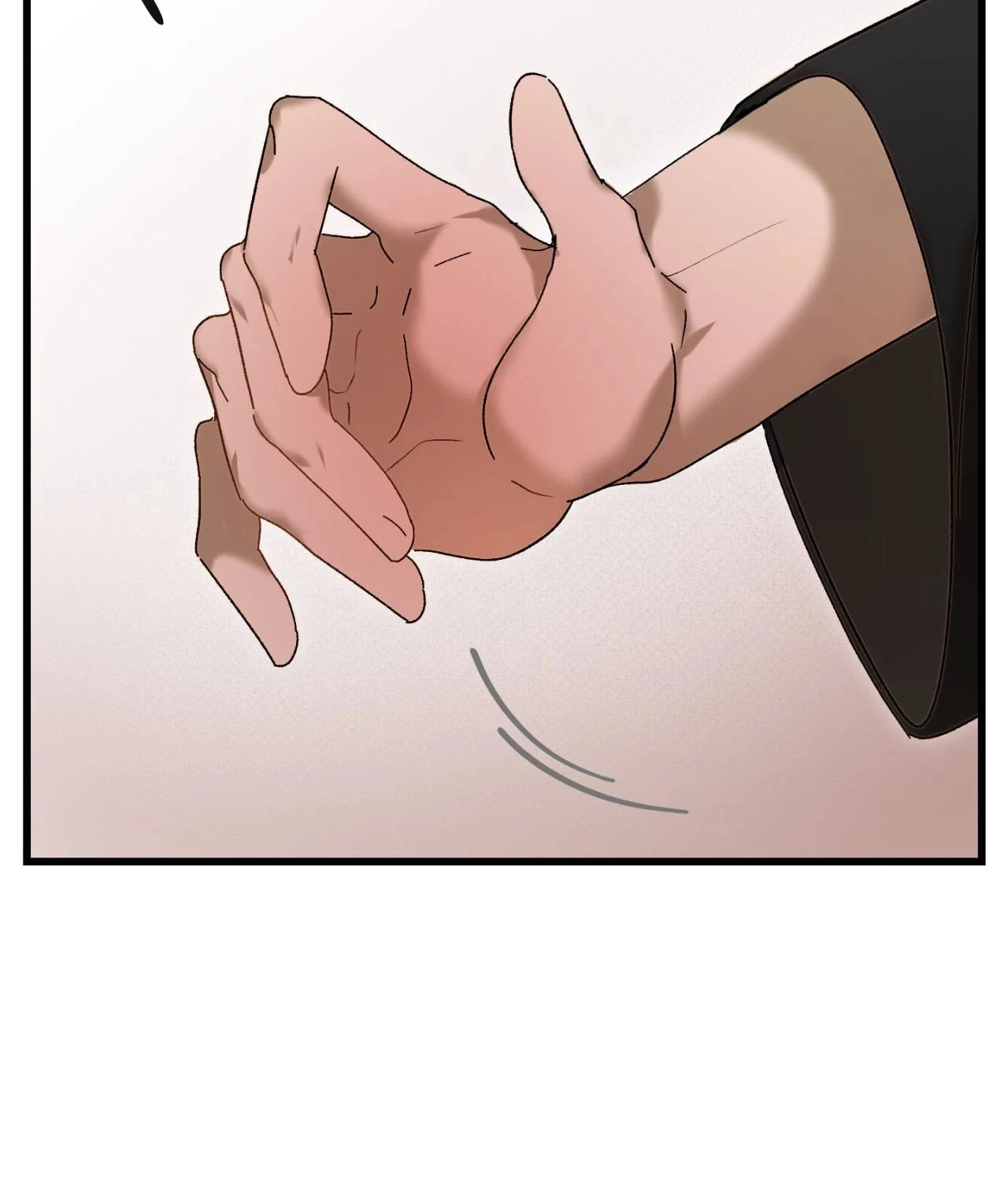 Accident Zone Chapter 20 page 66 - 