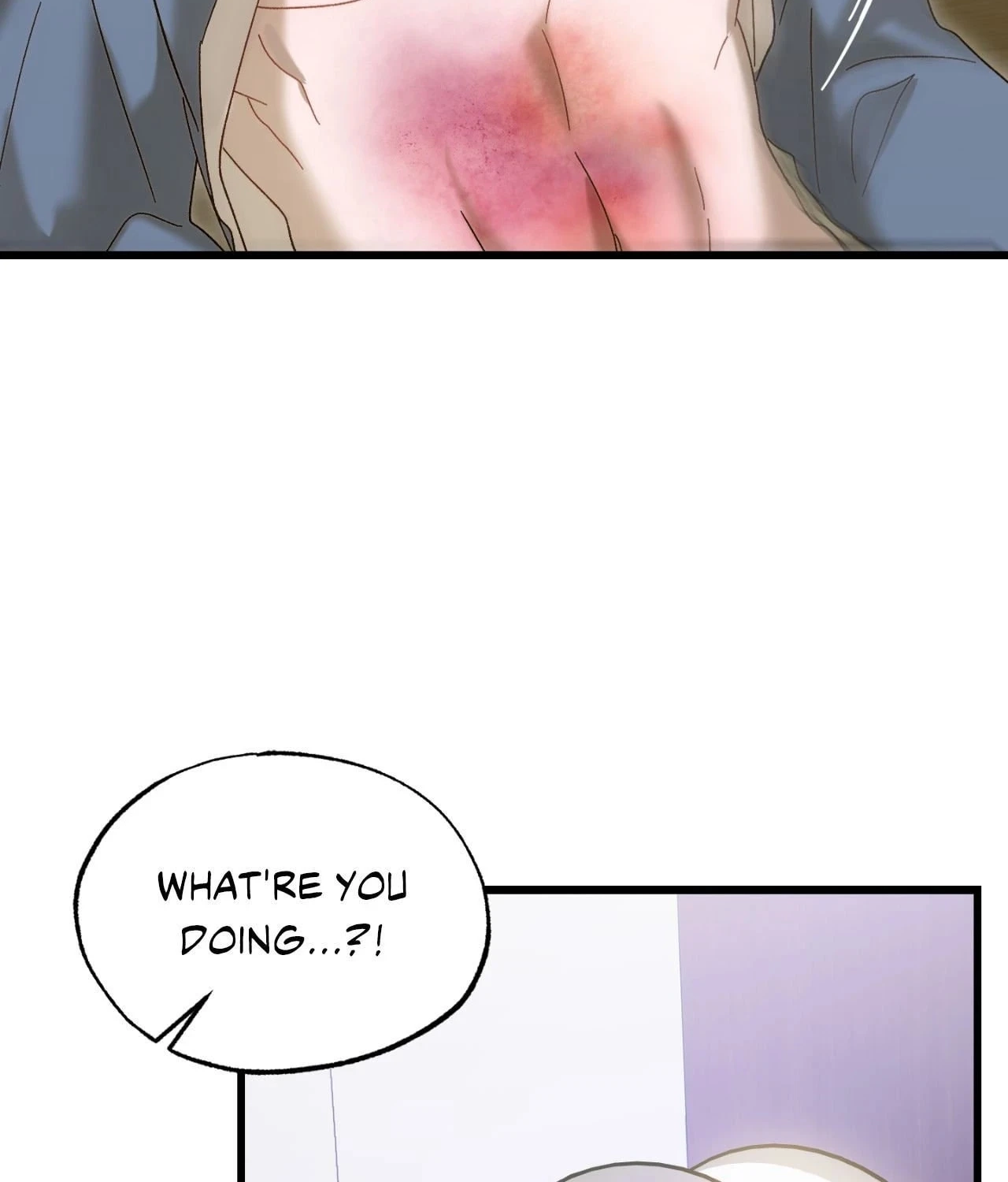 Accident Zone Chapter 20 page 68 - 