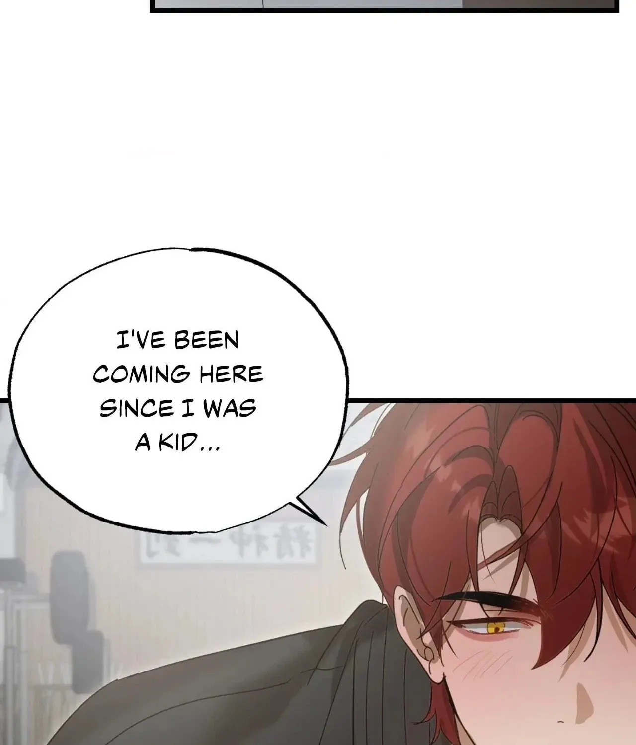 Accident Zone Chapter 20 page 70 - 