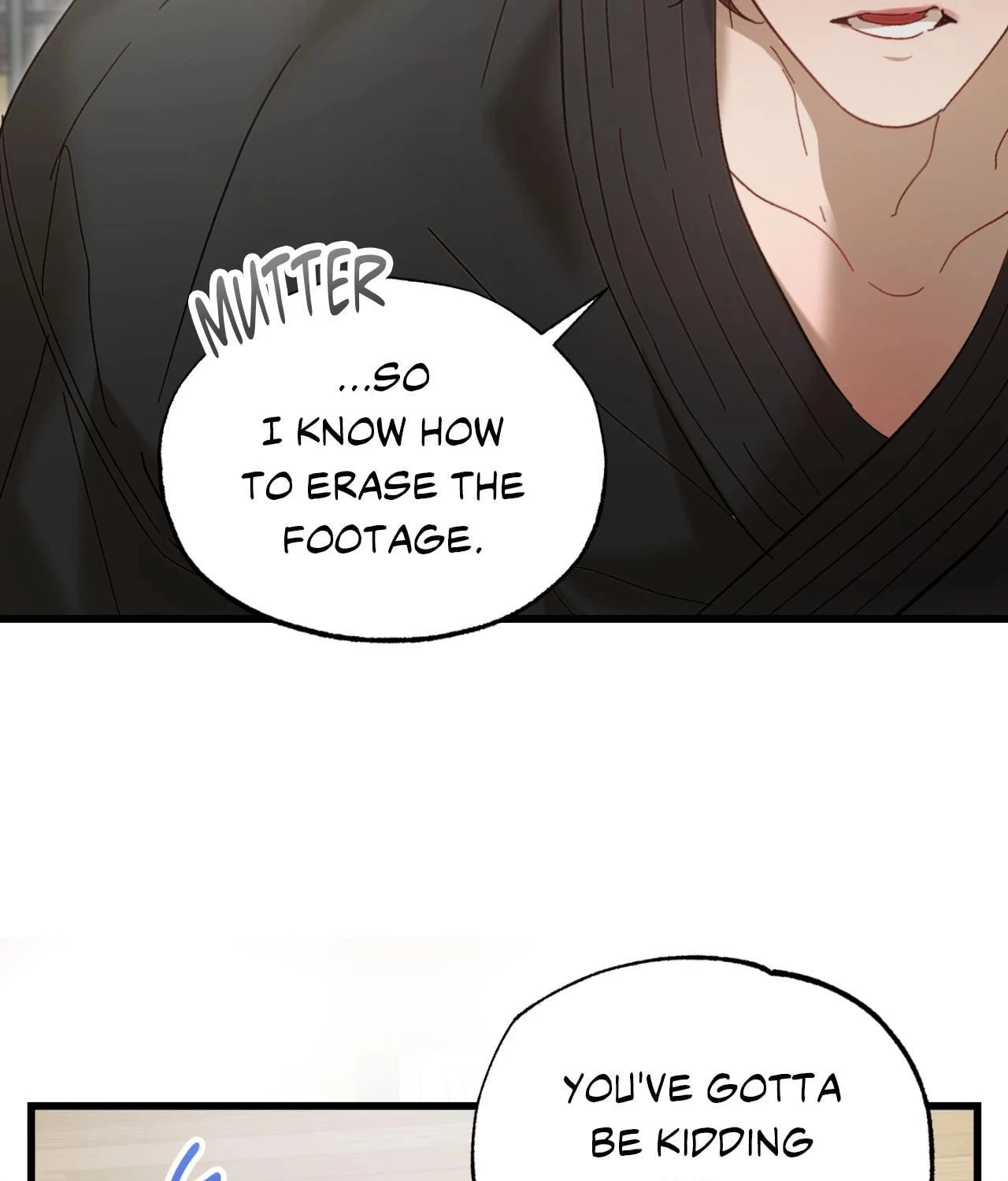Accident Zone Chapter 20 page 71 - 