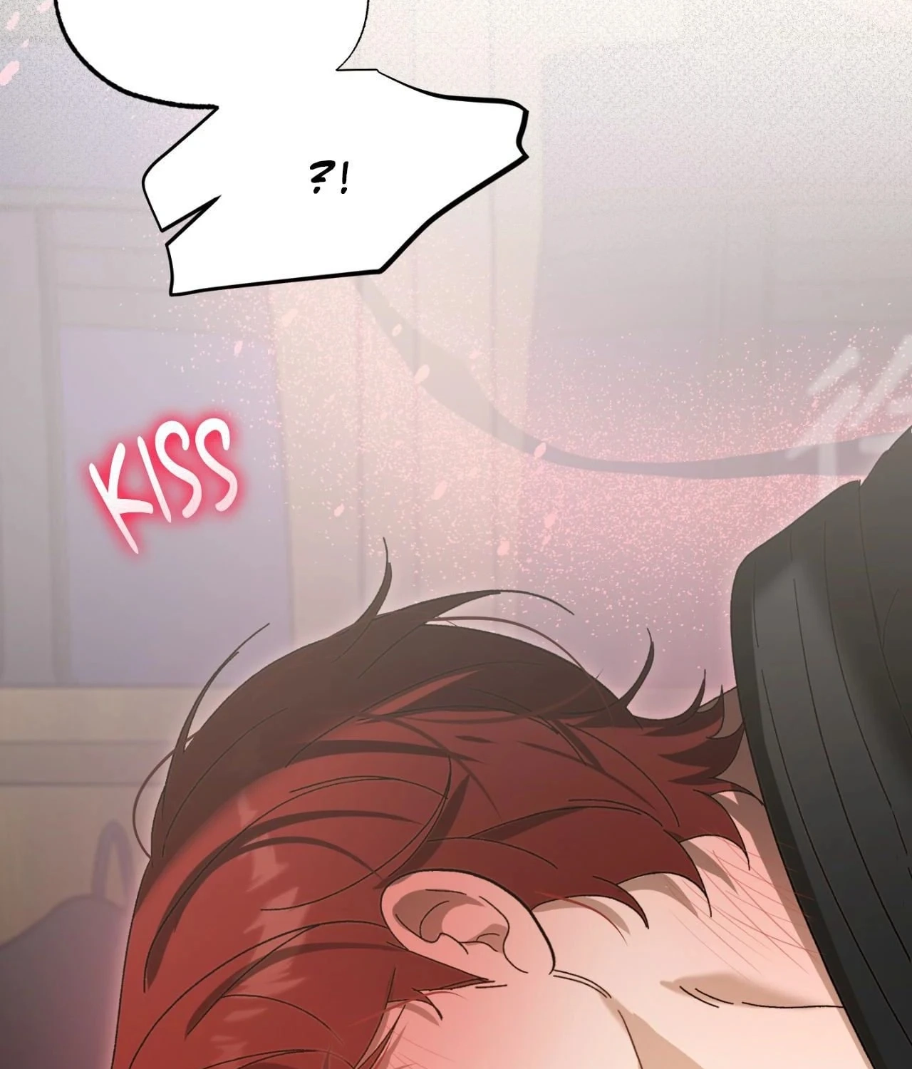 Accident Zone Chapter 20 page 73 - 