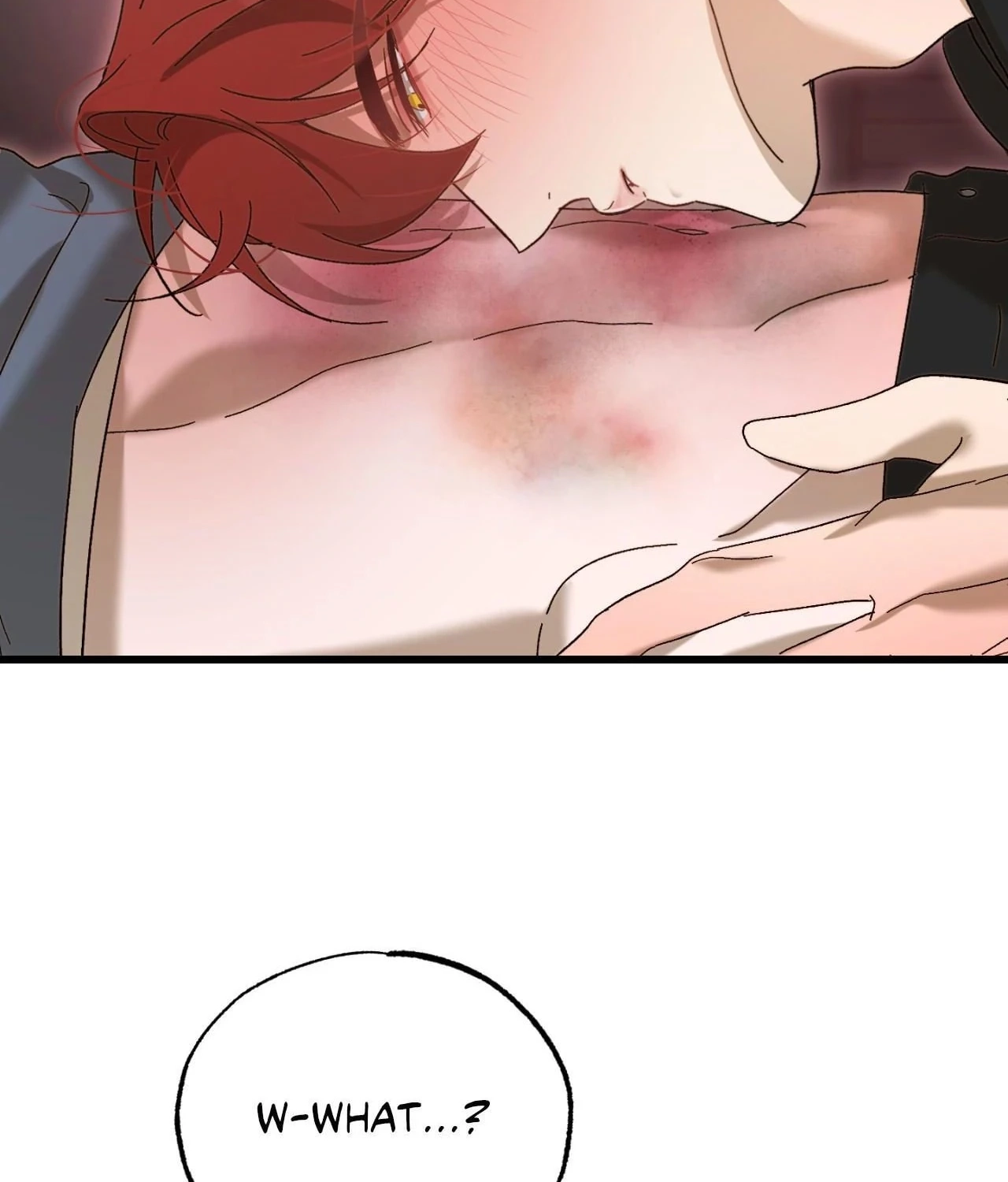 Accident Zone Chapter 20 page 74 - 