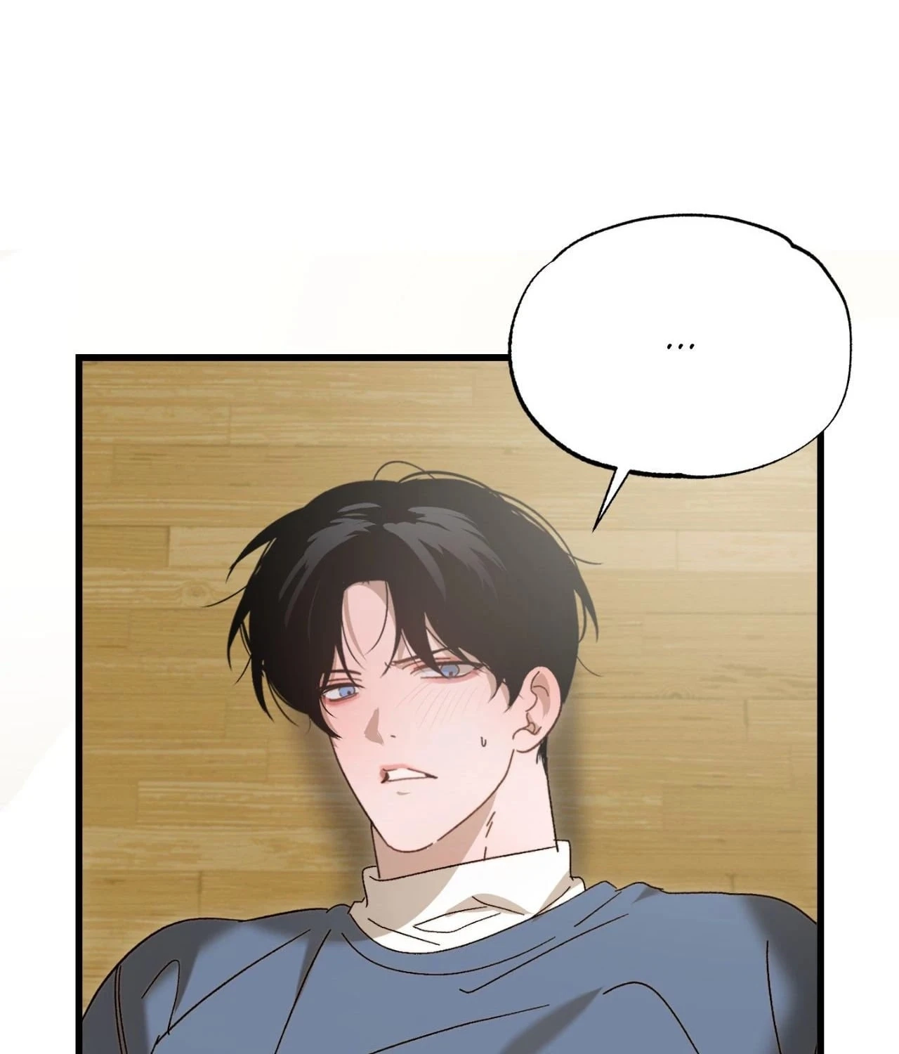 Accident Zone Chapter 20 page 76 - 