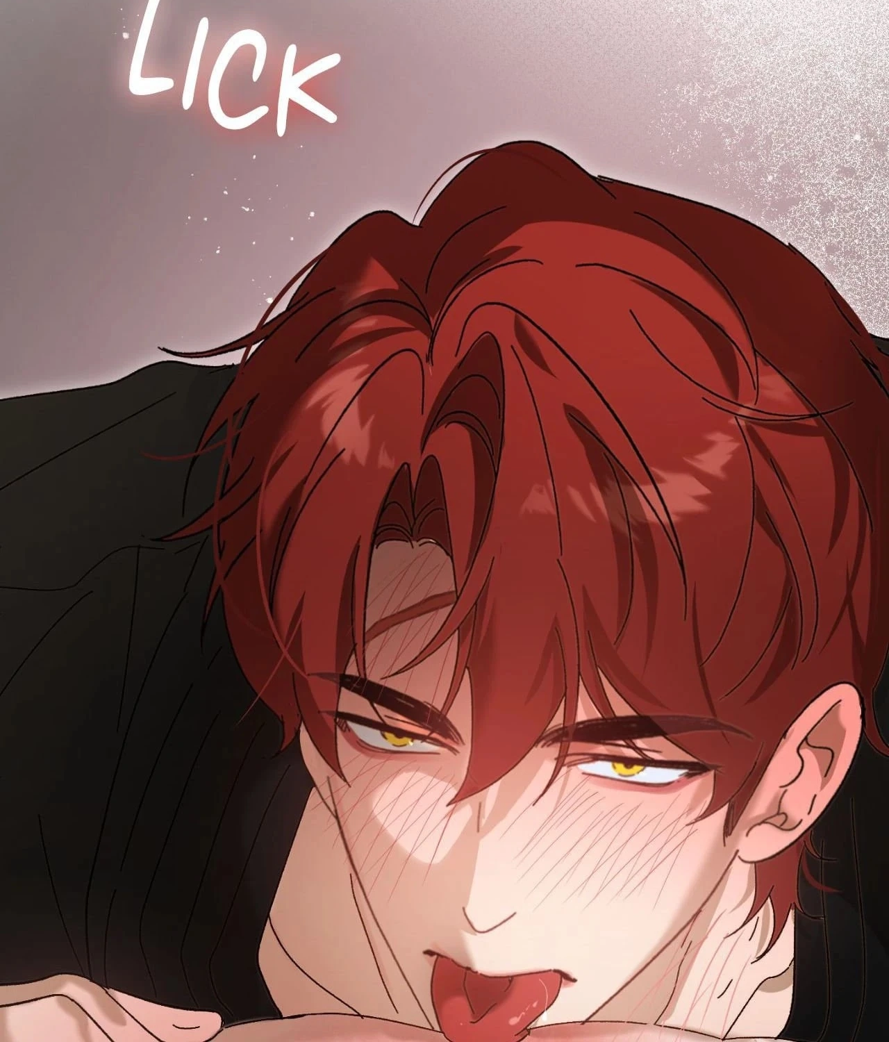 Accident Zone Chapter 20 page 78 - 