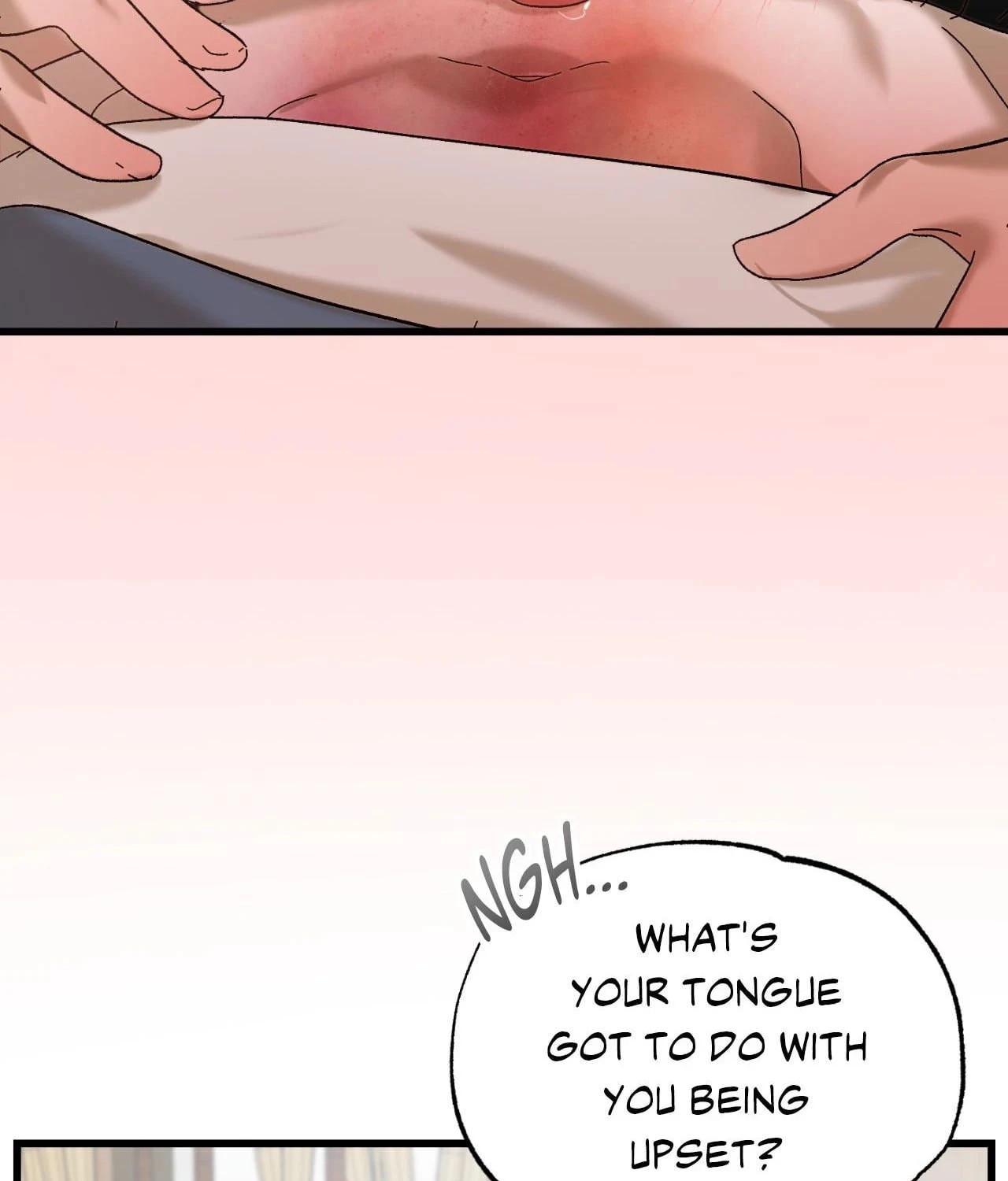 Accident Zone Chapter 20 page 79 - 