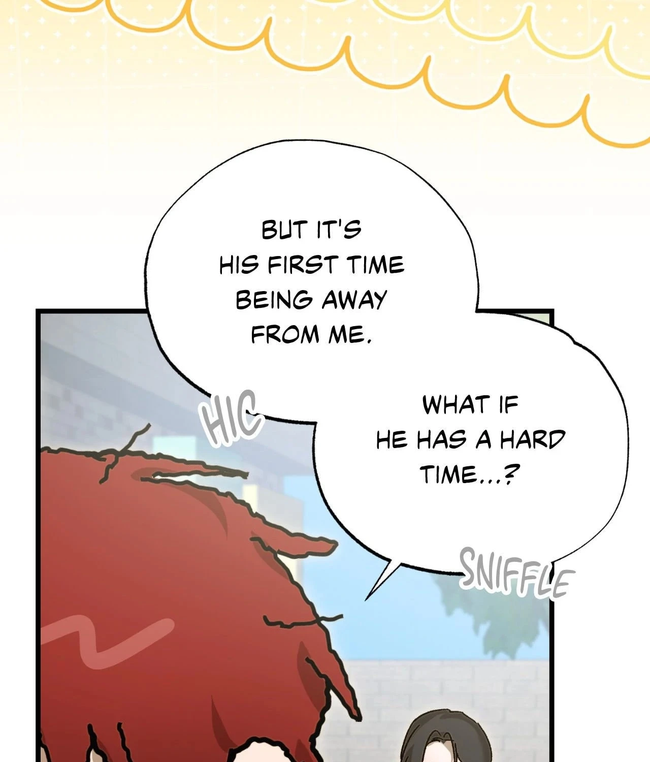 Accident Zone Chapter 20 page 9 - 