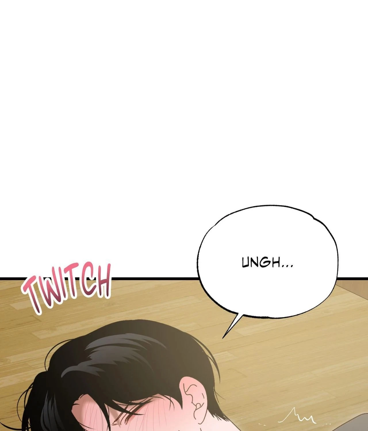 Accident Zone Chapter 20 page 82 - 