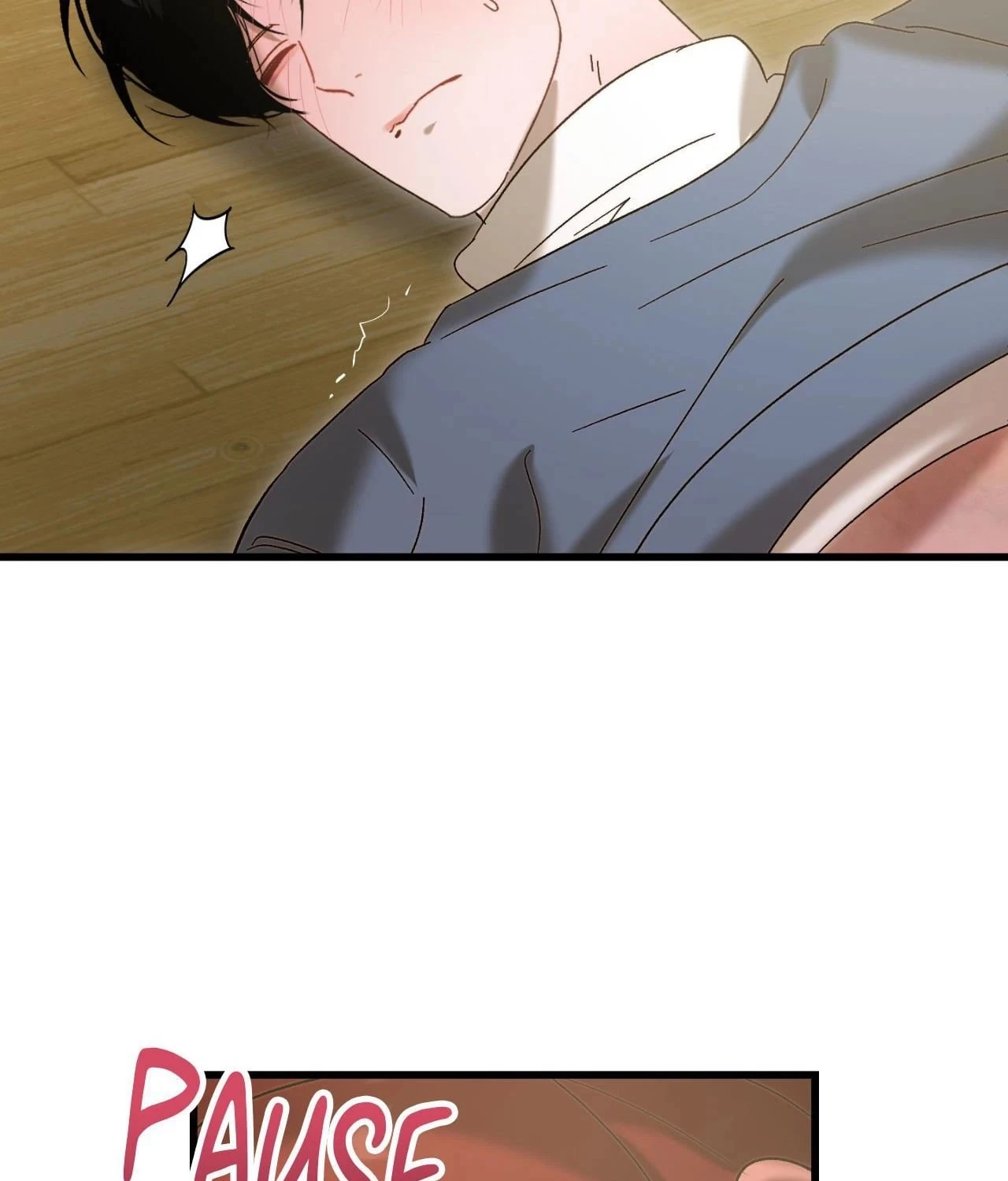 Accident Zone Chapter 20 page 83 - 
