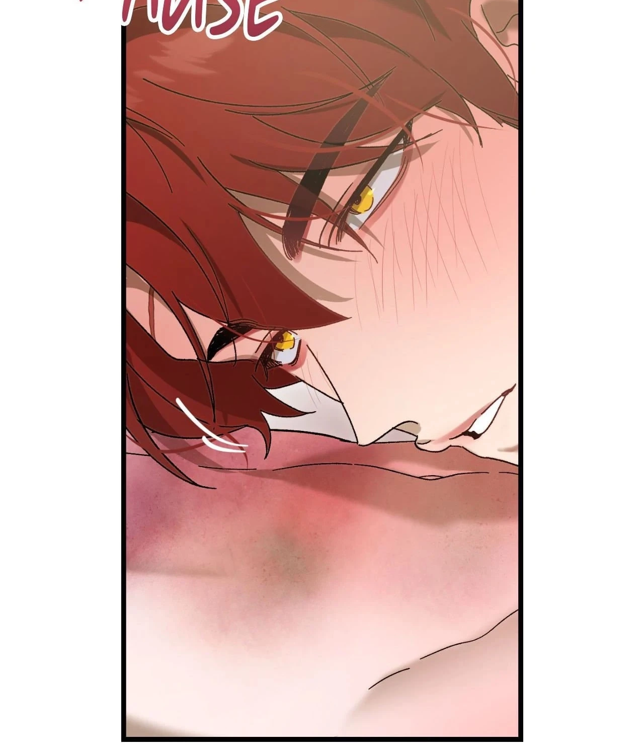 Accident Zone Chapter 20 page 84 - 