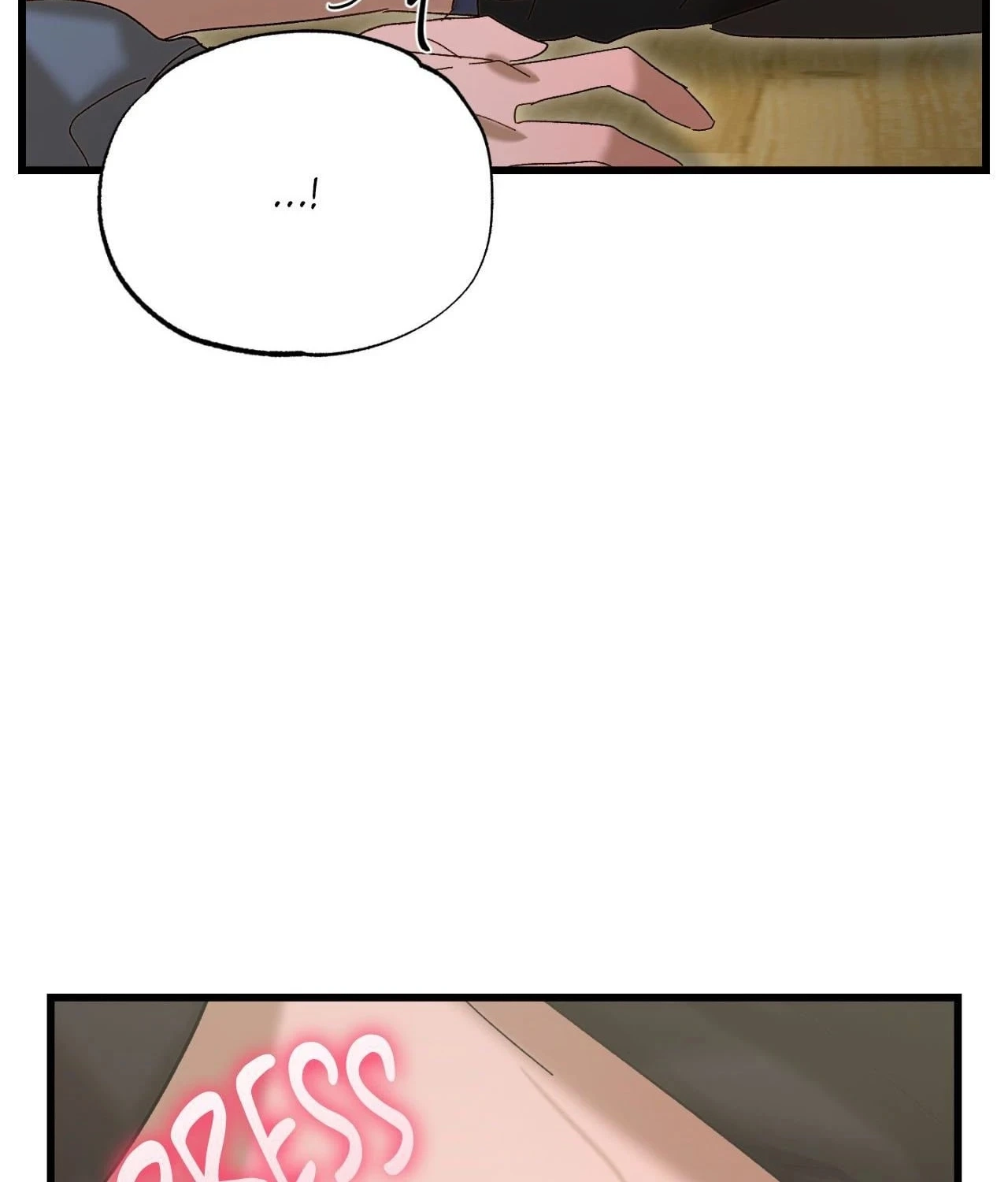 Accident Zone Chapter 20 page 88 - 