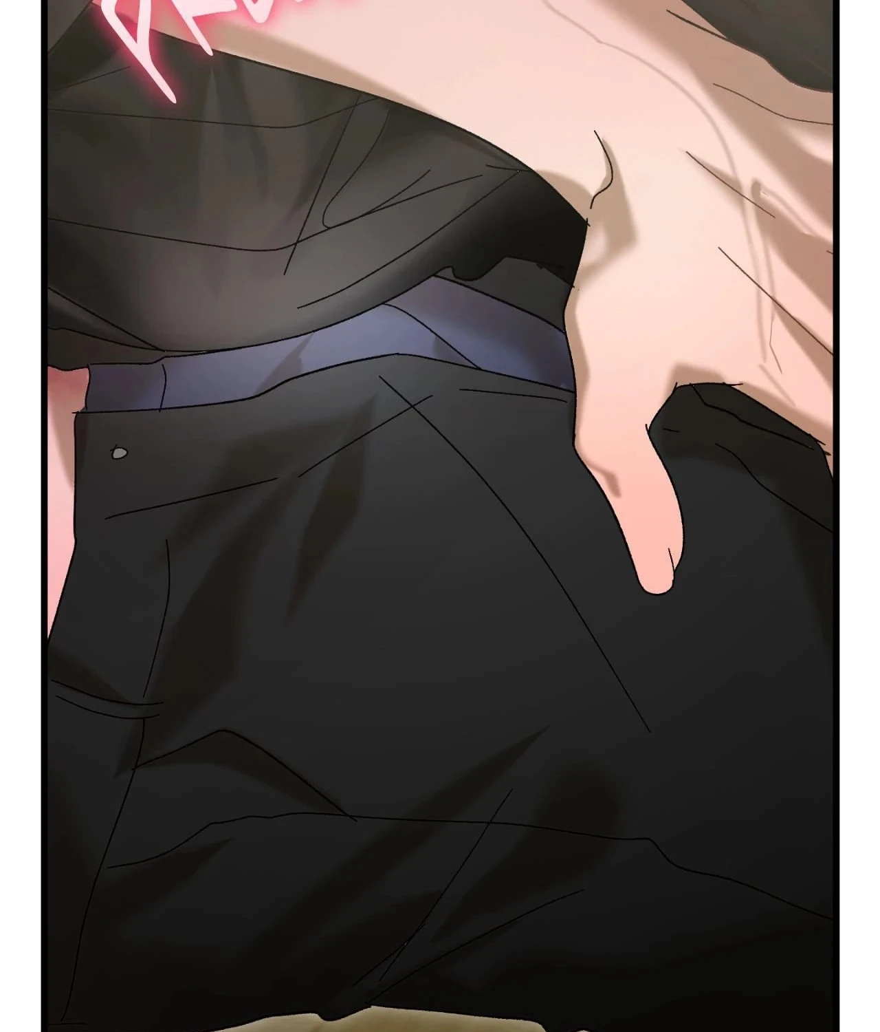 Accident Zone Chapter 20 page 89 - 
